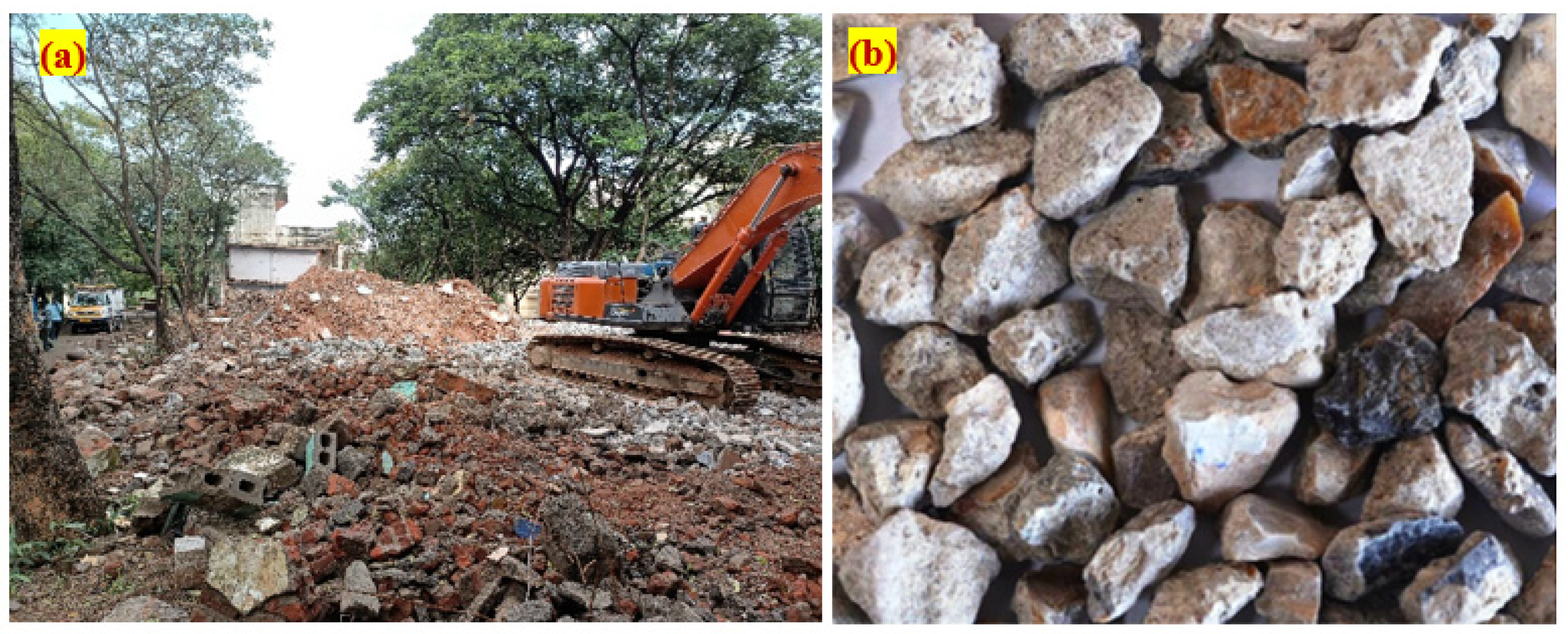 Materials 15 00340 g001 550