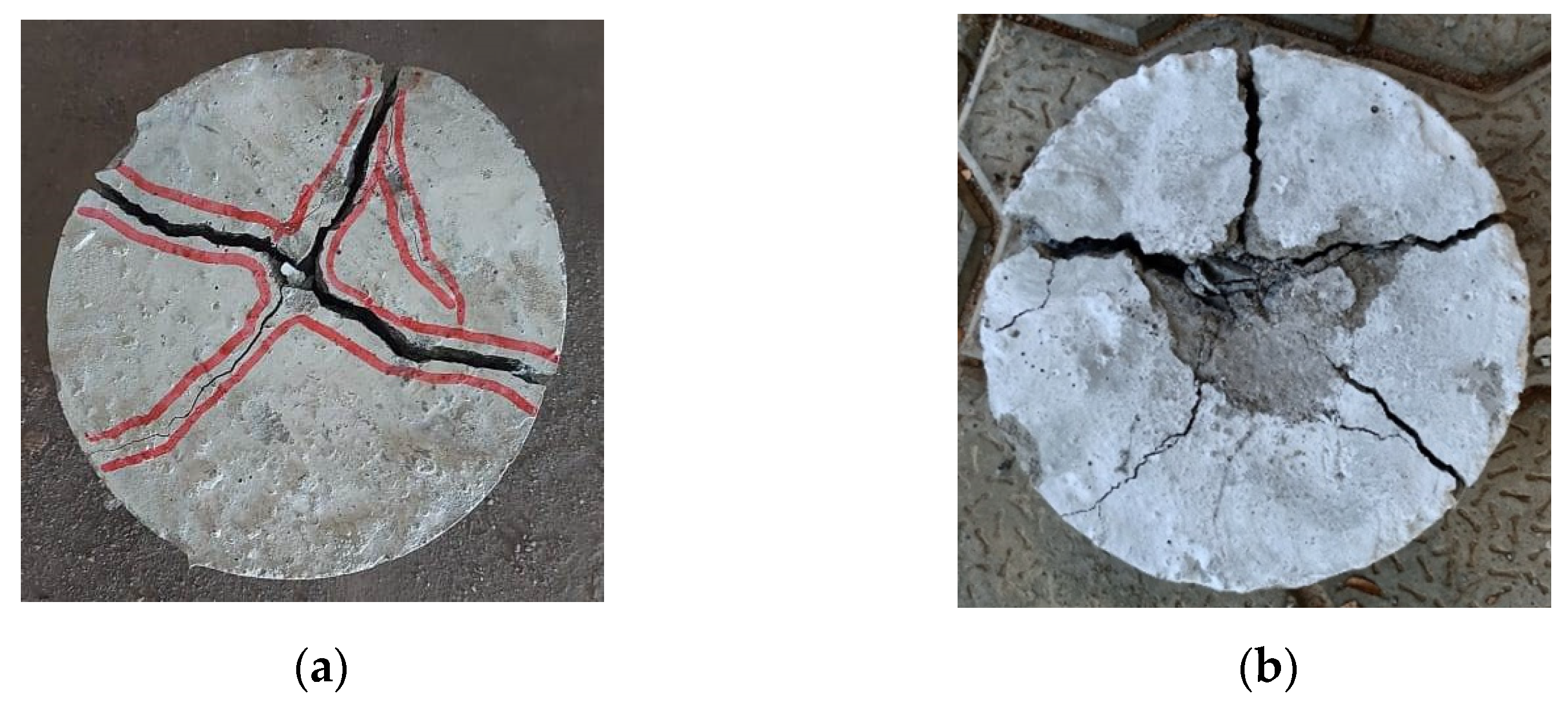 Materials 15 00340 g015 550