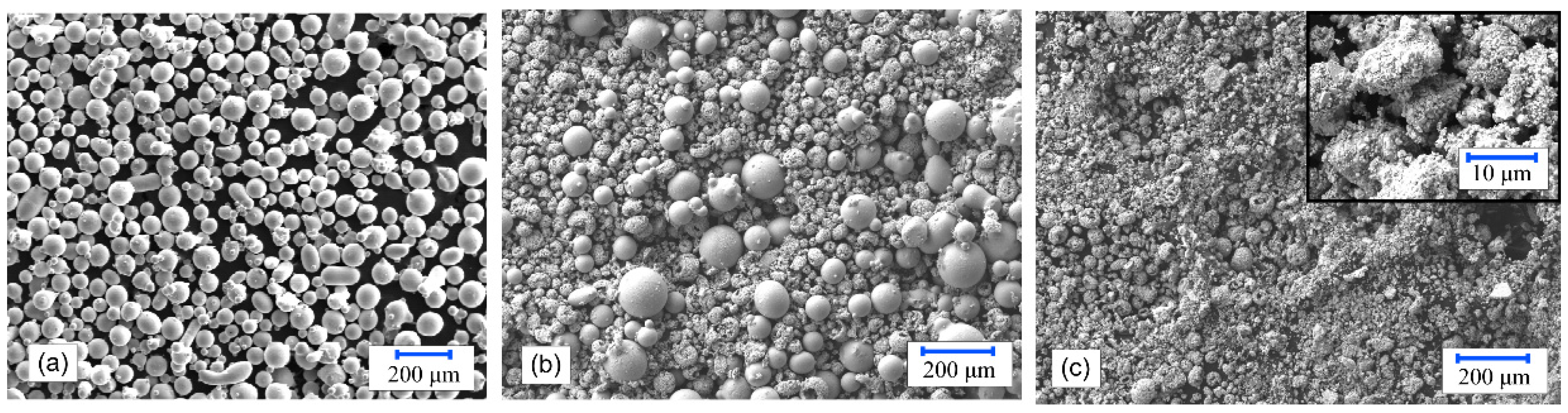 Materials 15 00342 g001