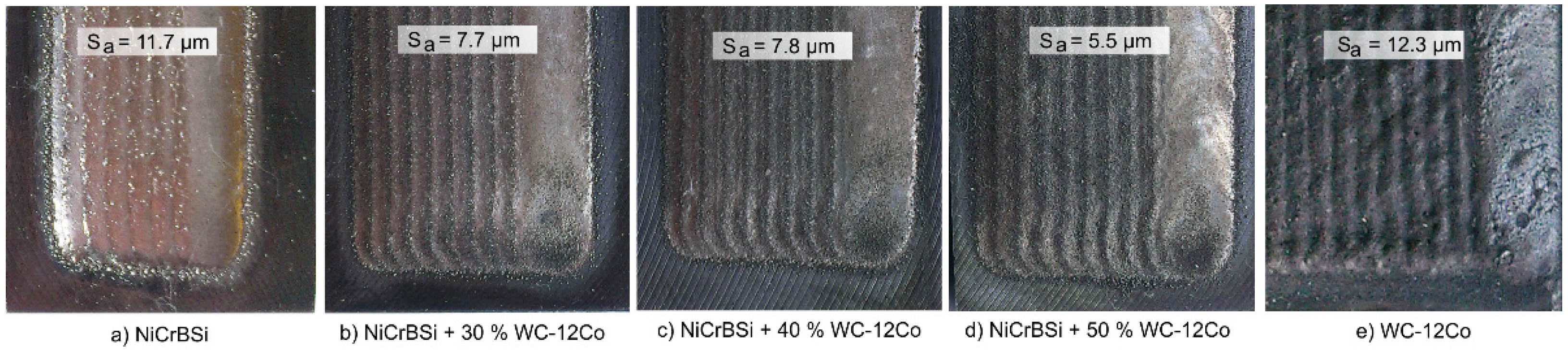 Materials 15 00342 g004