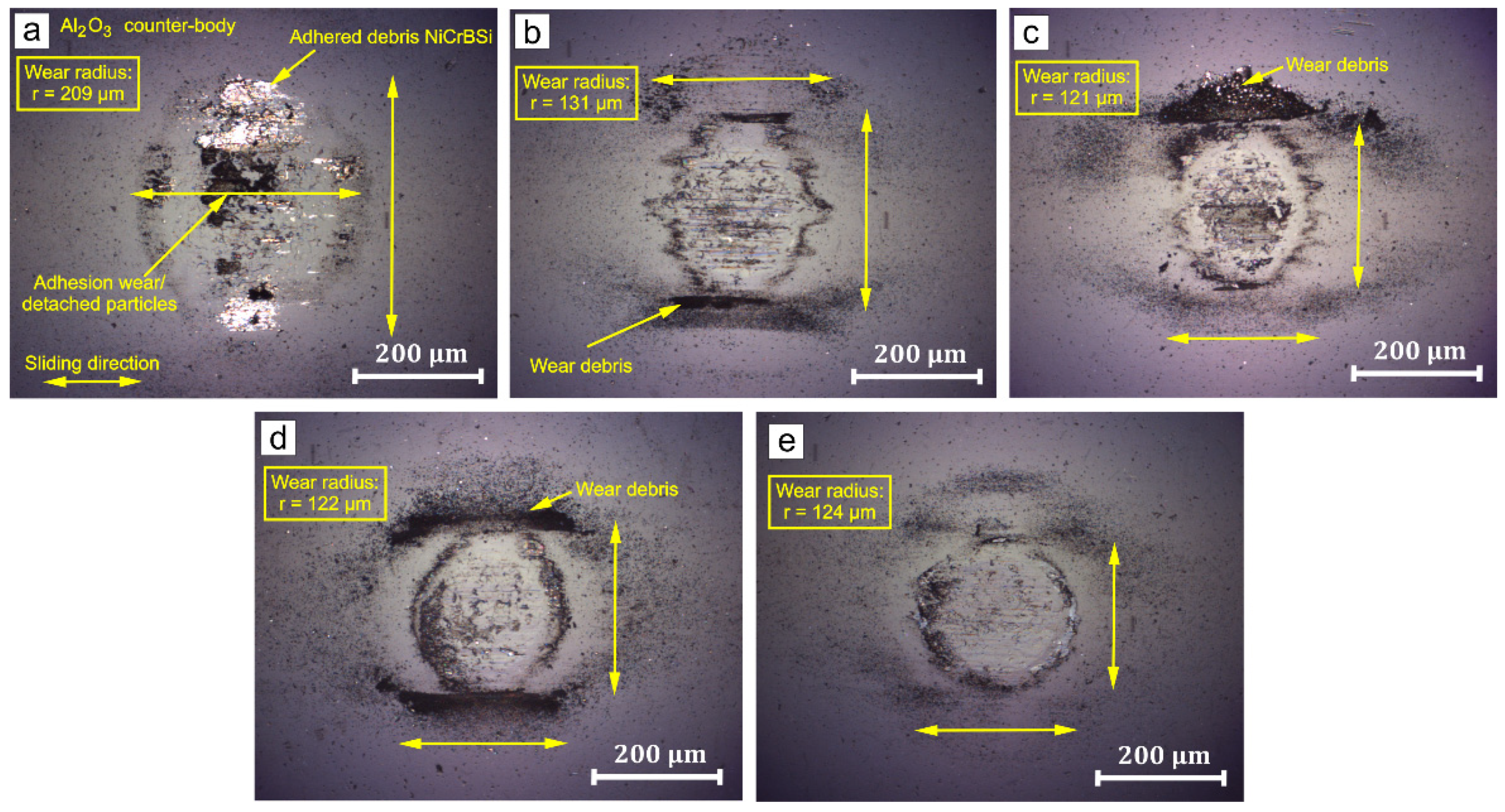 Materials 15 00342 g011