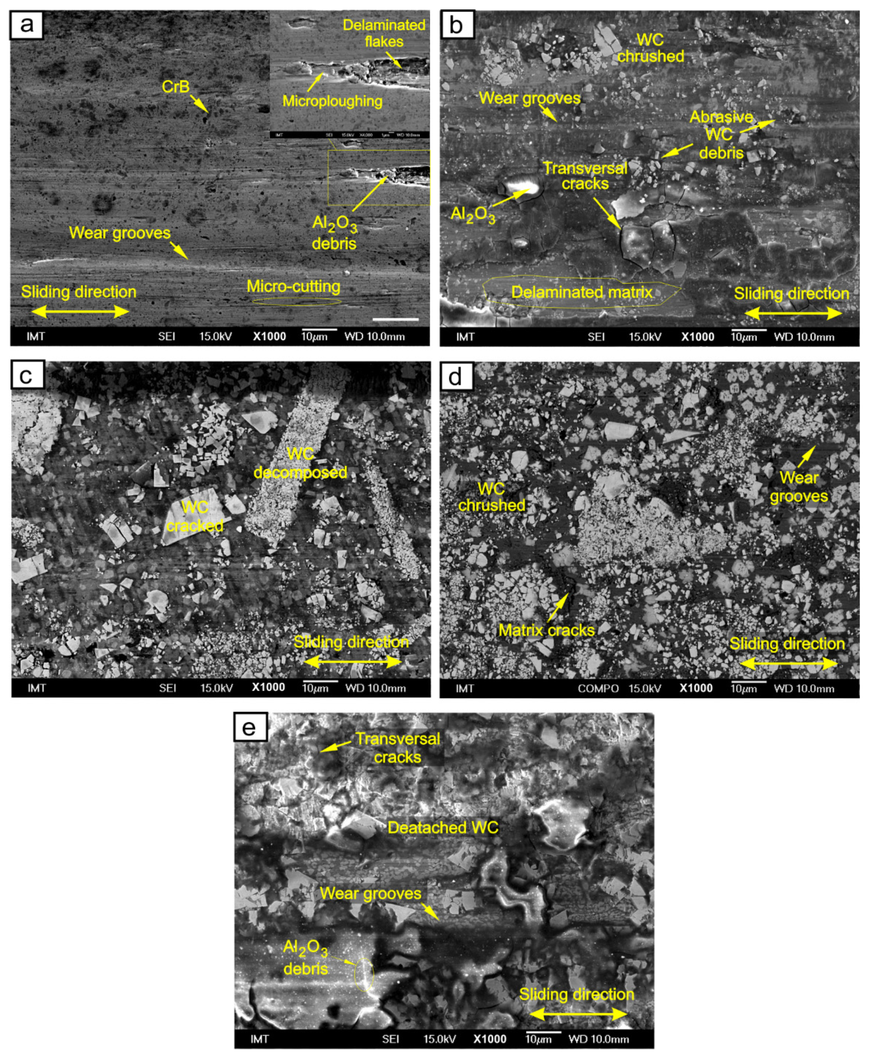 Materials 15 00342 g013