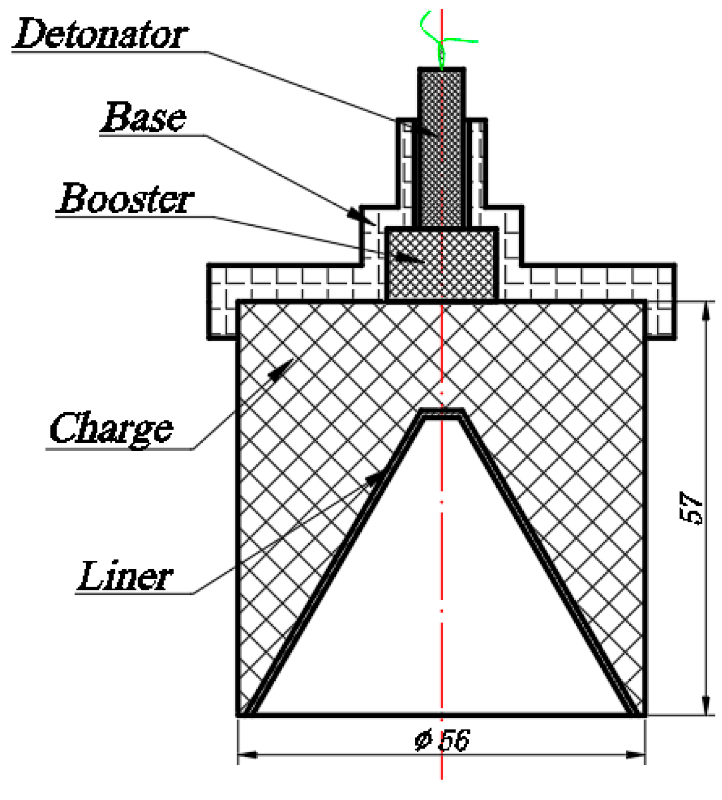 Materials 15 00344 g003