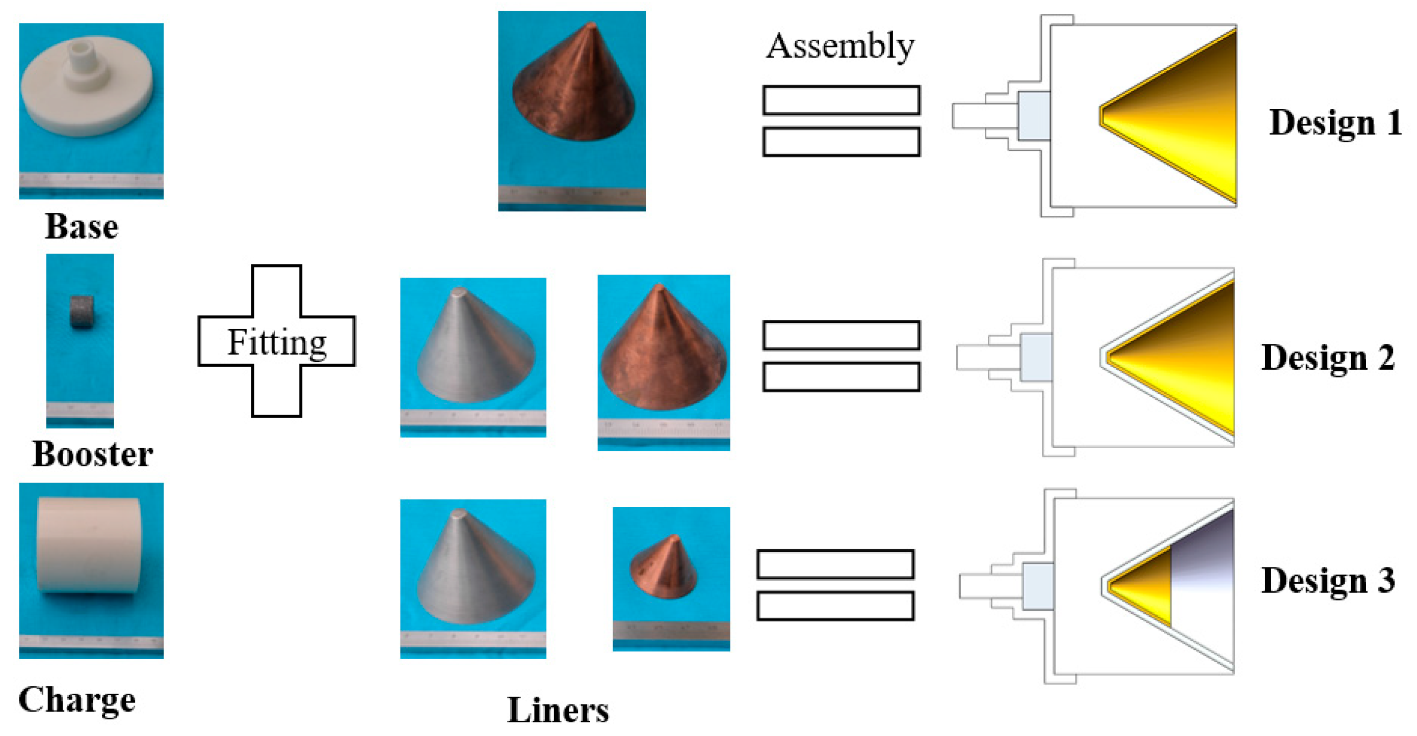 Materials 15 00344 g004