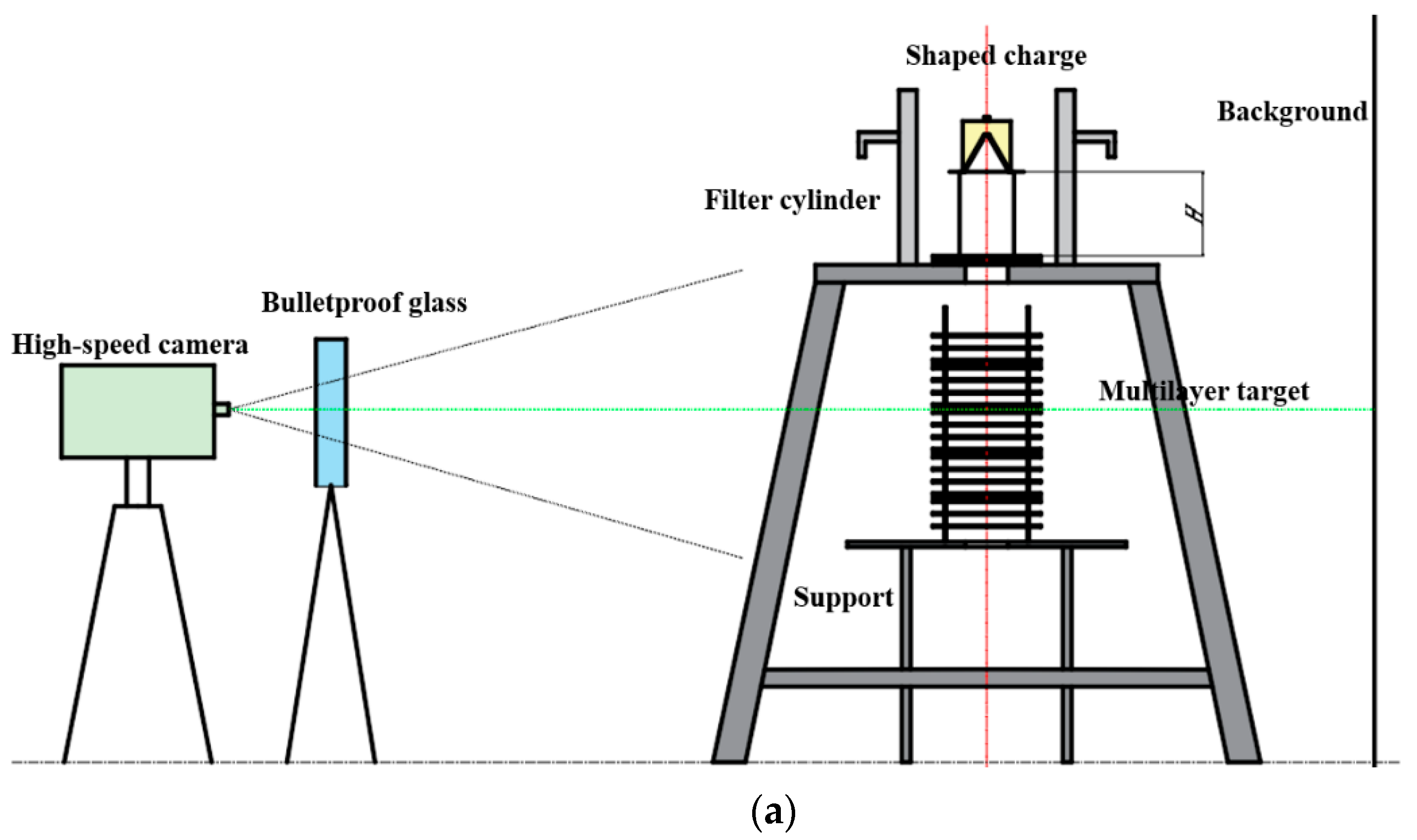 Materials 15 00344 g006a