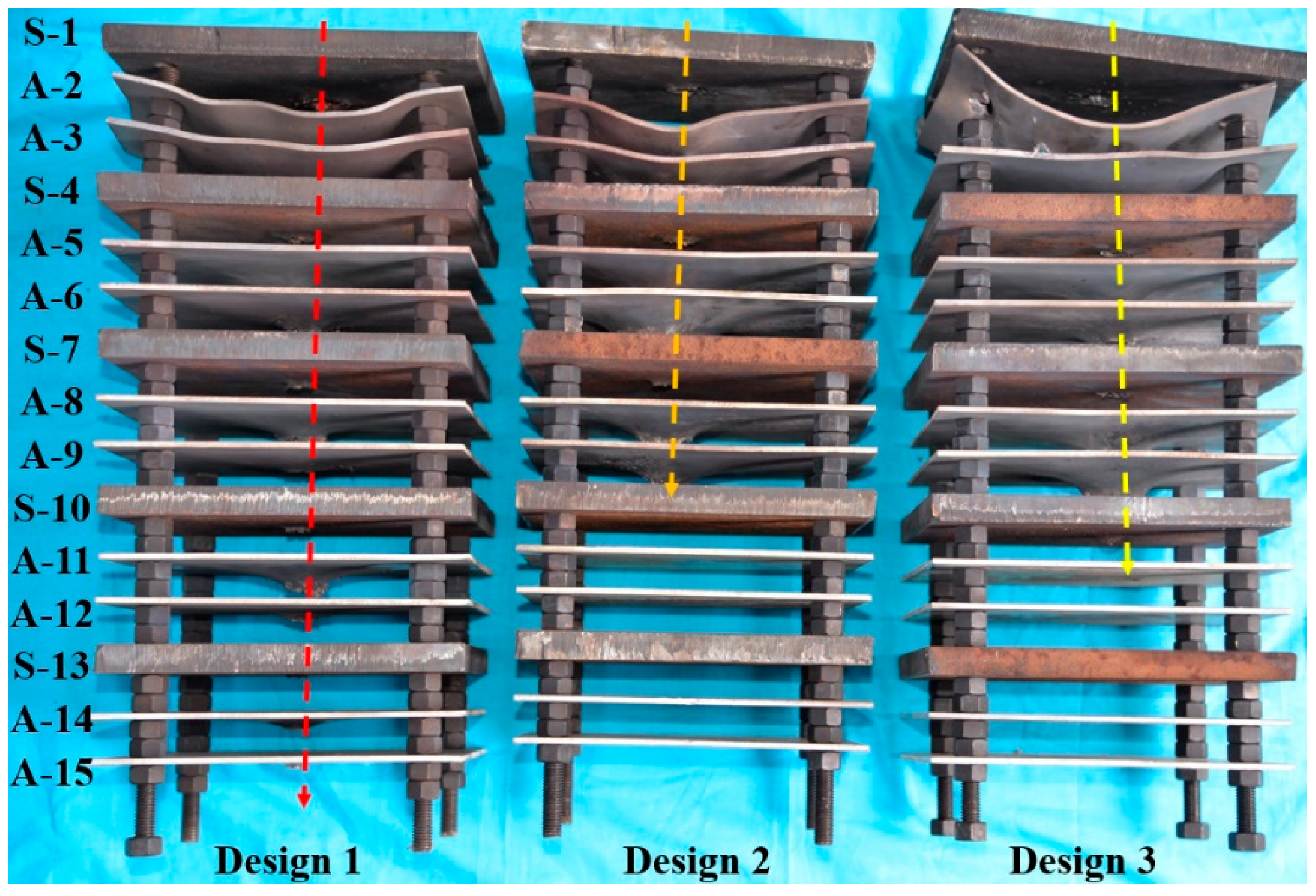 Materials 15 00344 g007