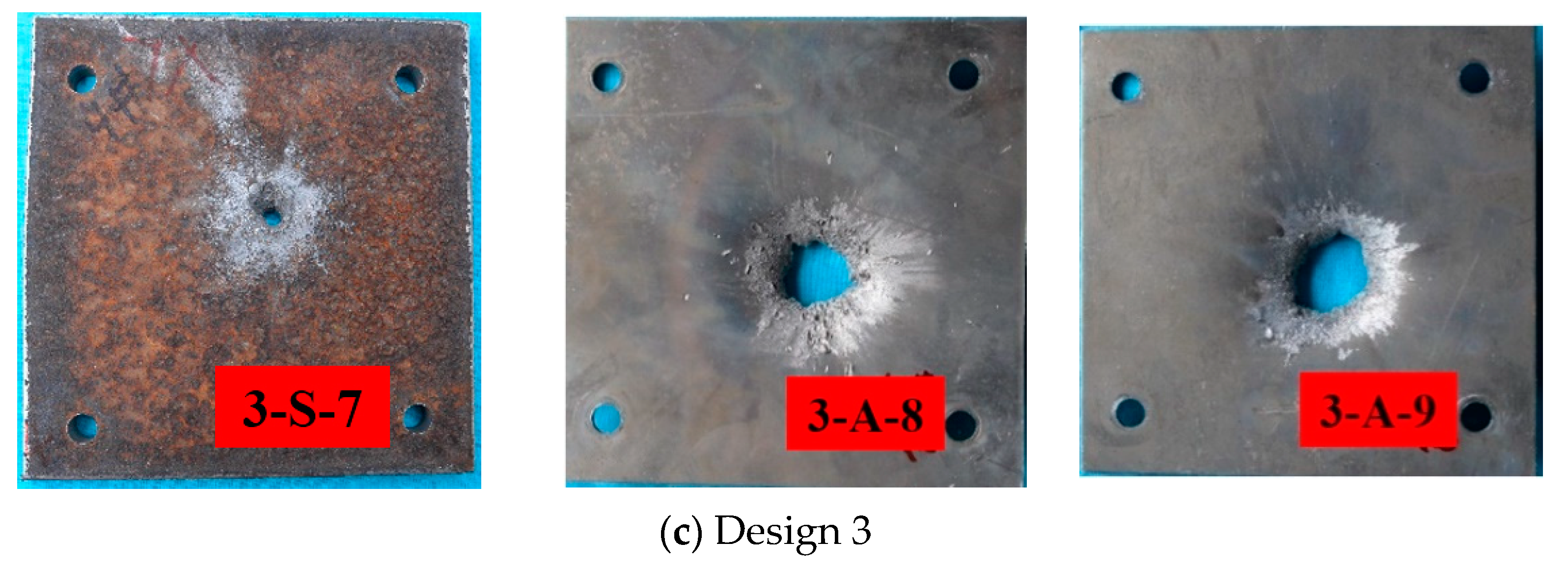 Materials 15 00344 g008b