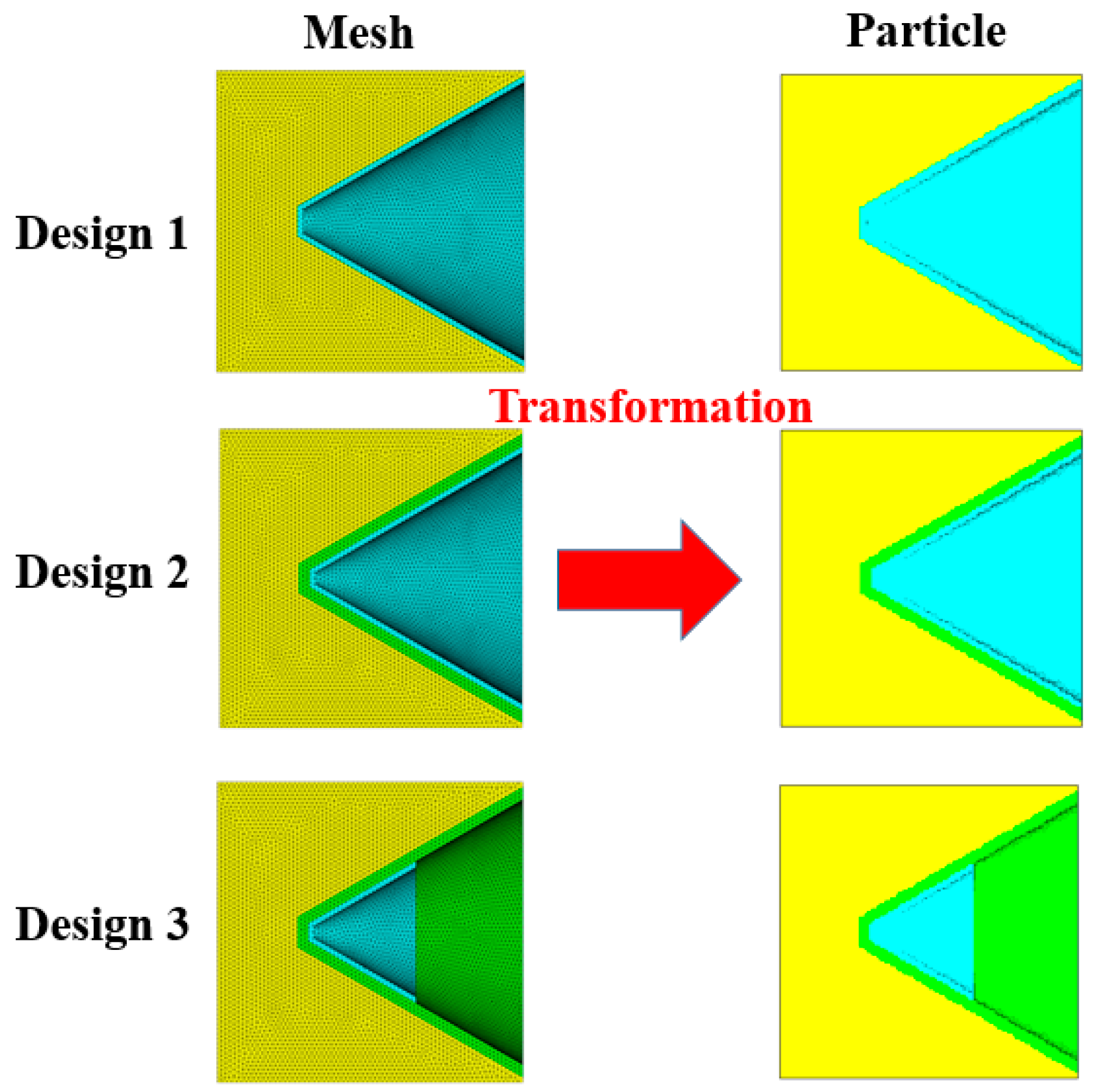 Materials 15 00344 g012