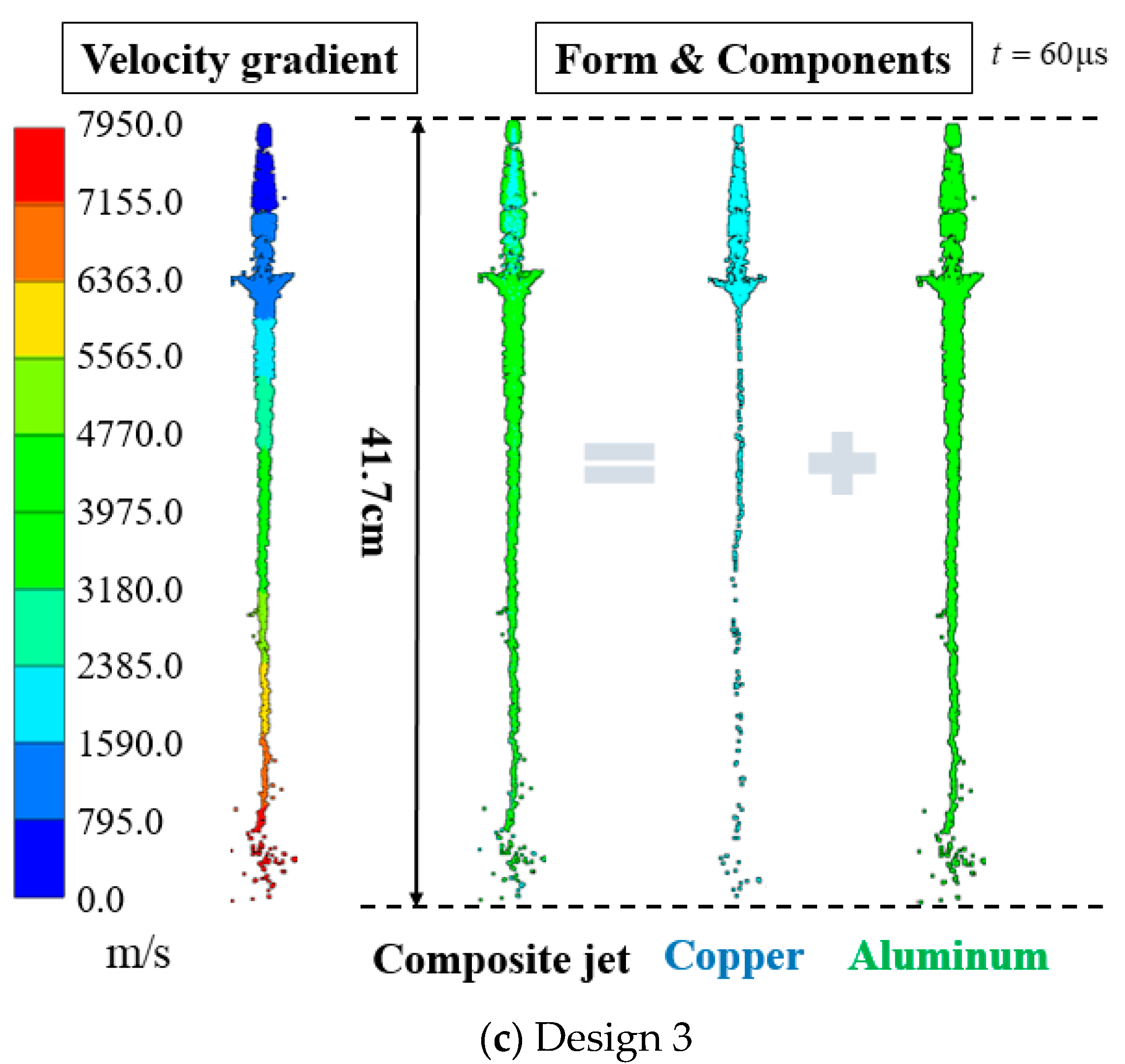Materials 15 00344 g014b