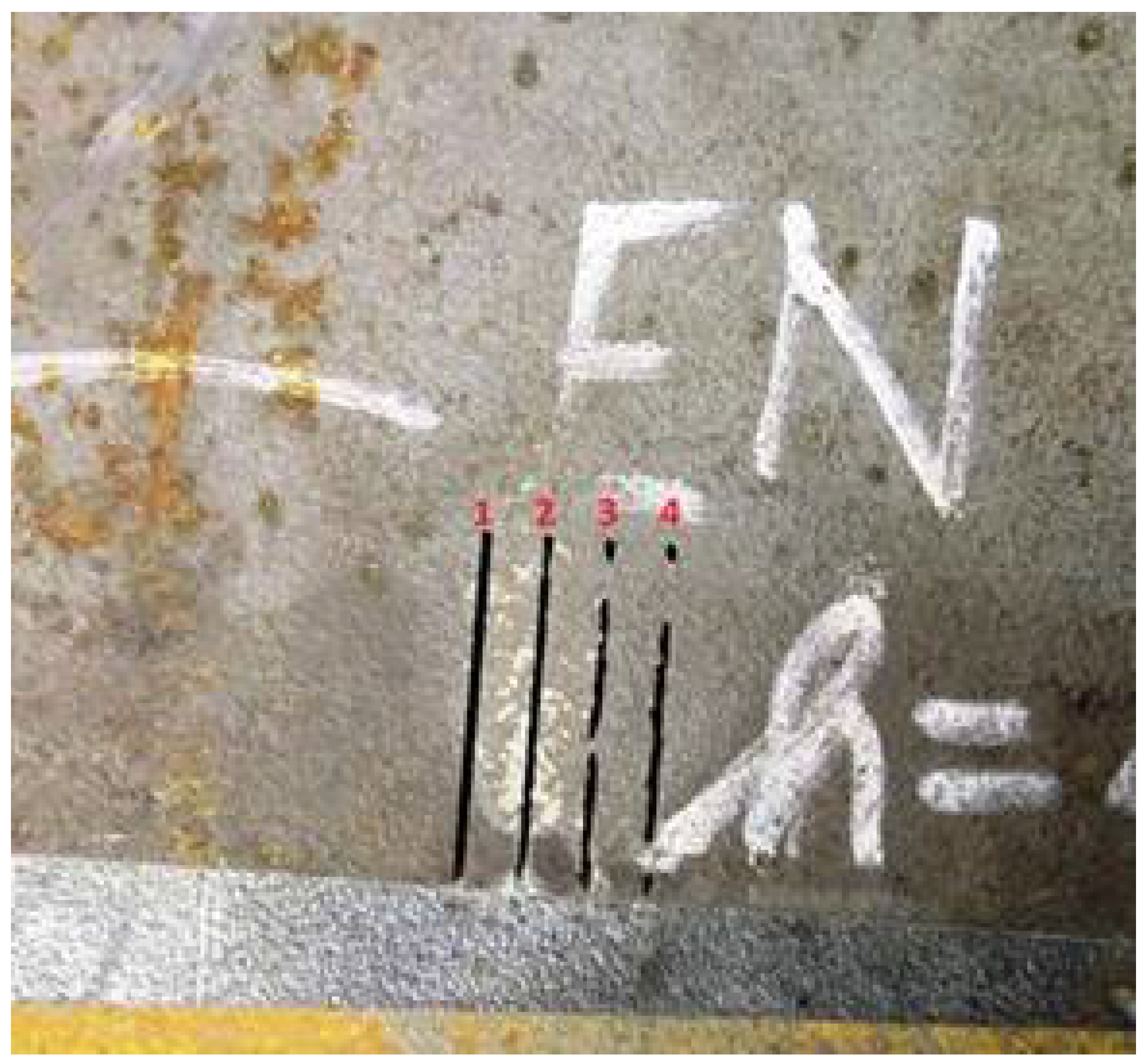 Materials 15 00345 g002