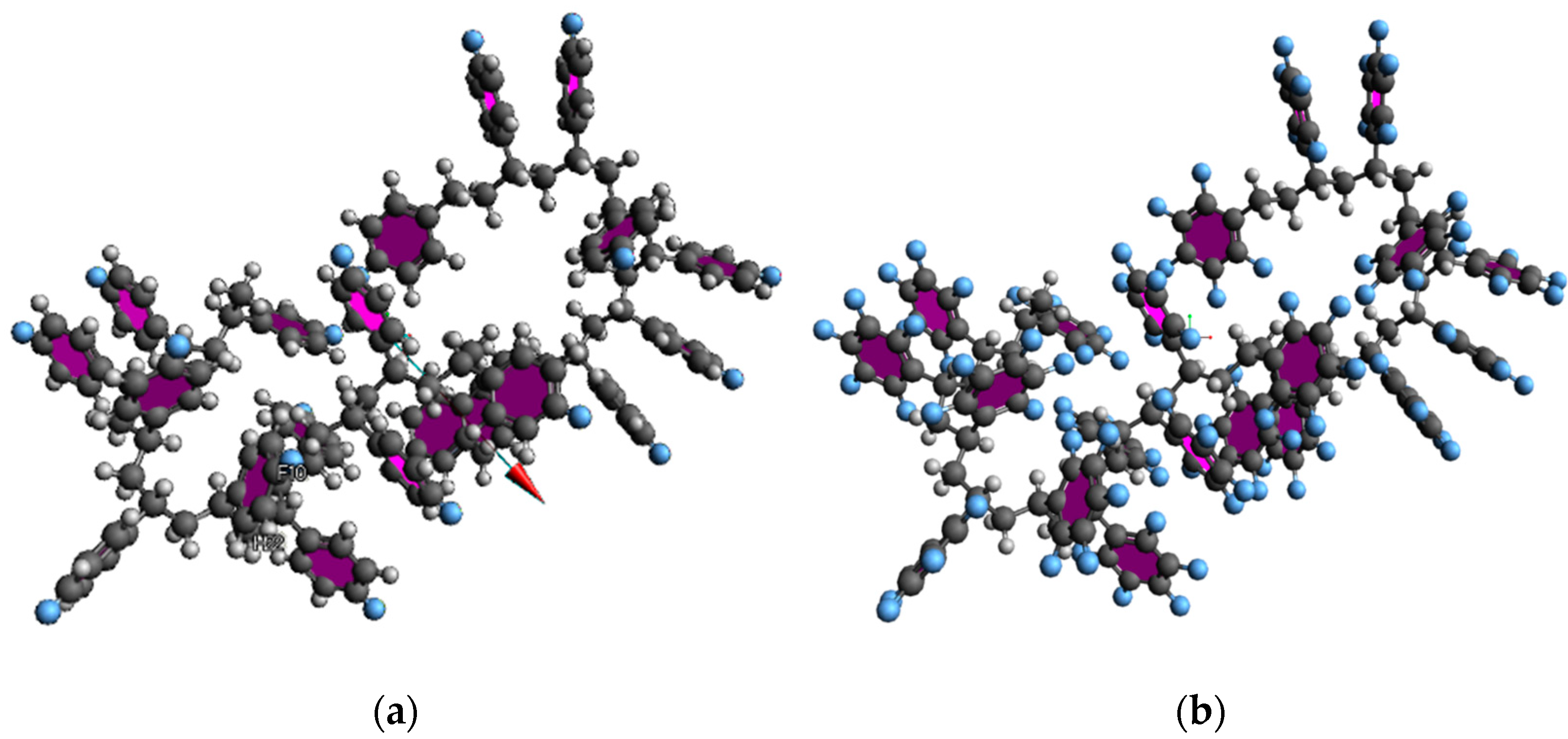 Materials 15 00346 g003