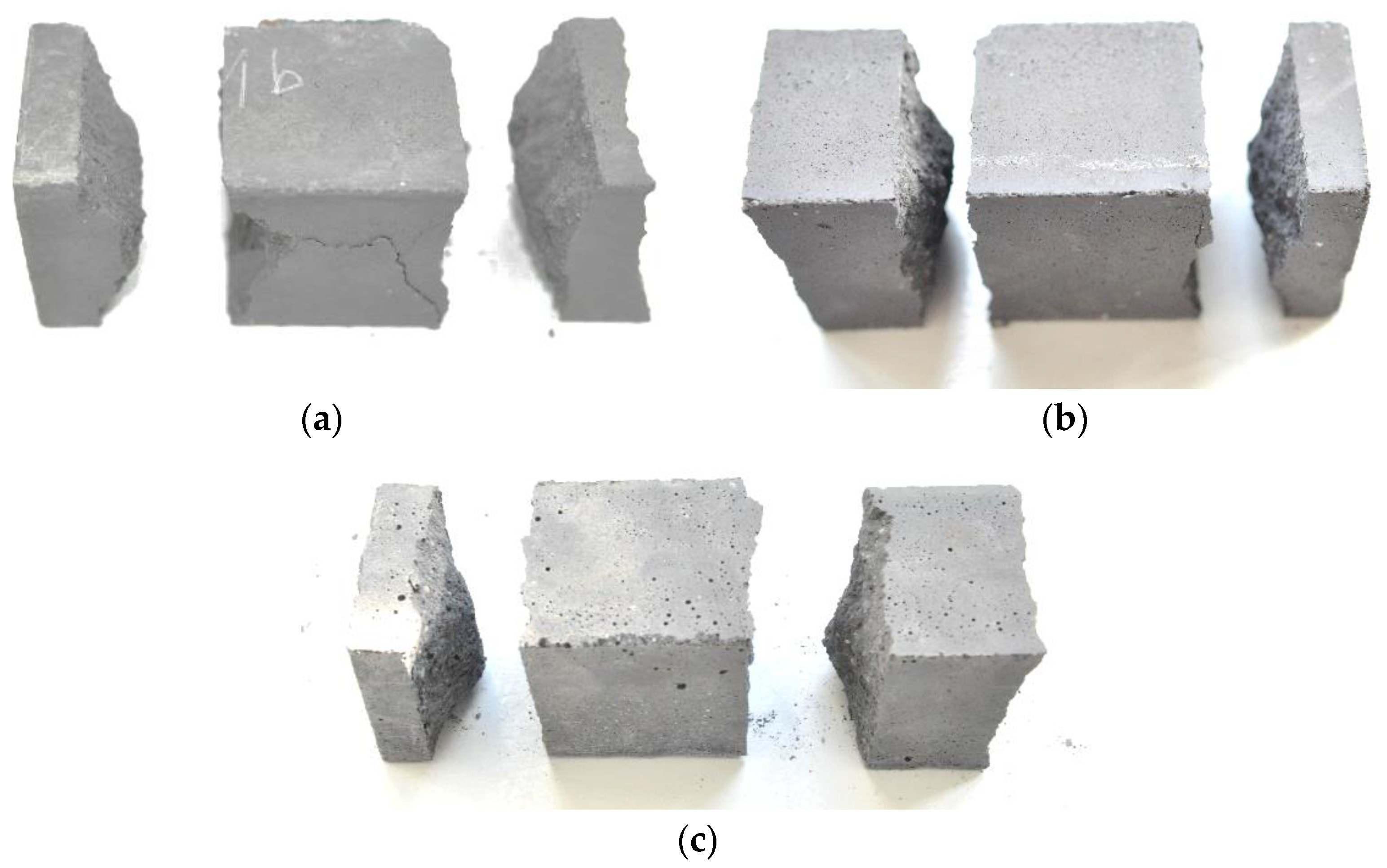 Materials 15 00347 g004 550