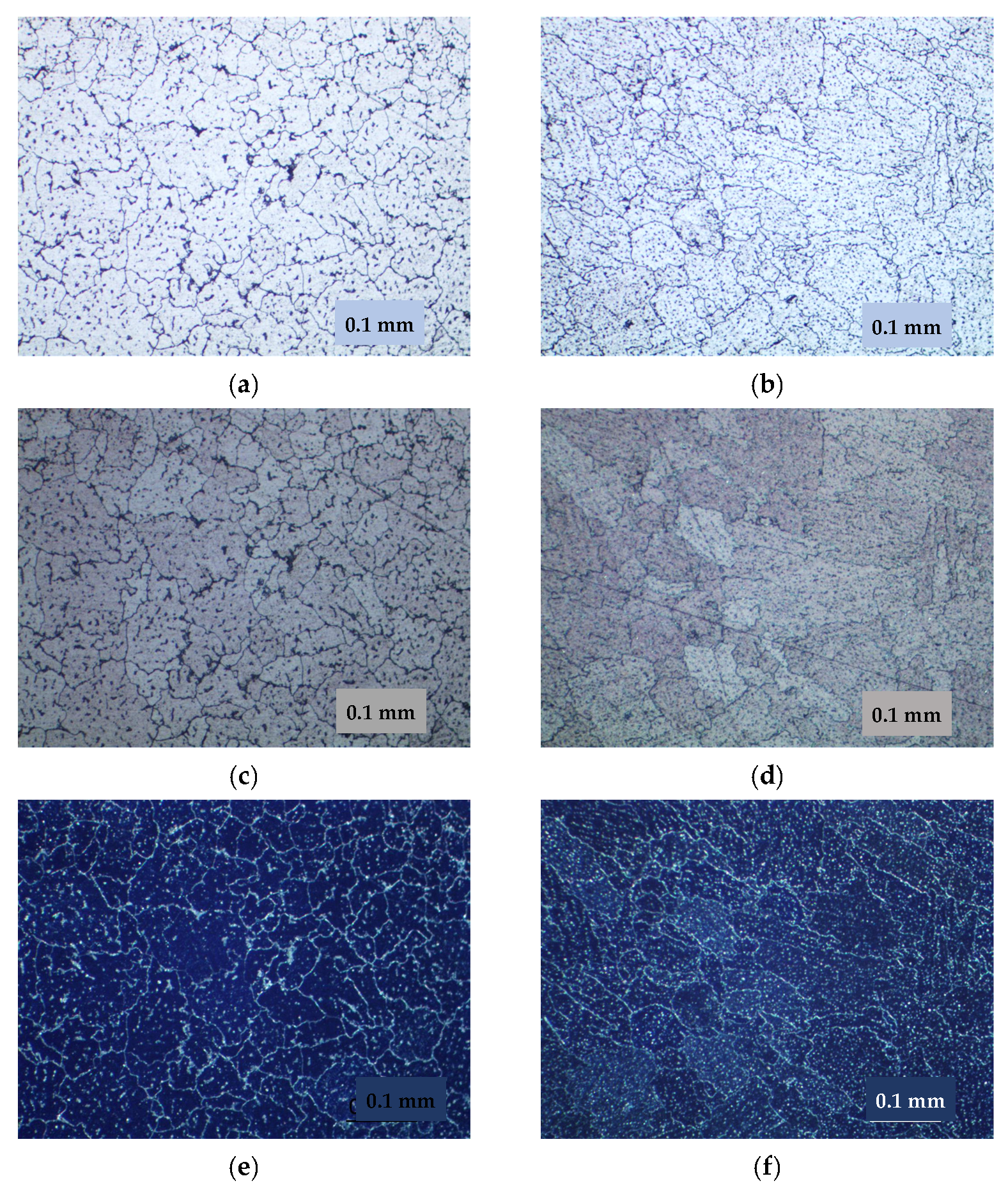 Materials 15 00348 g012