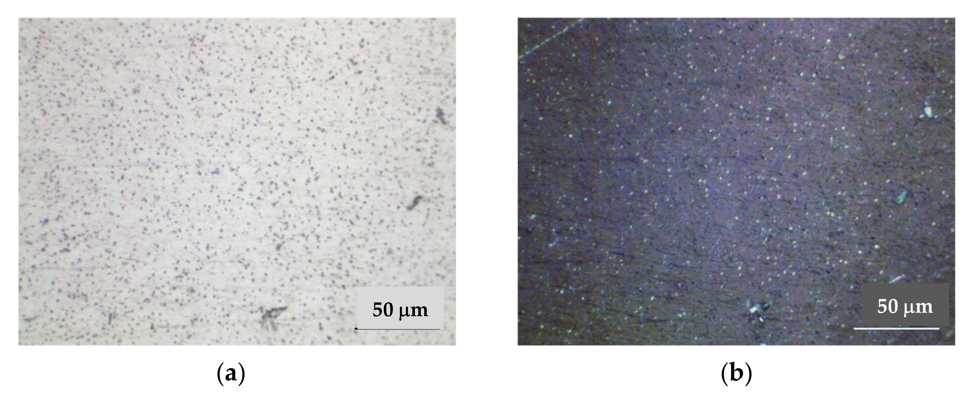 Materials 15 00348 g015