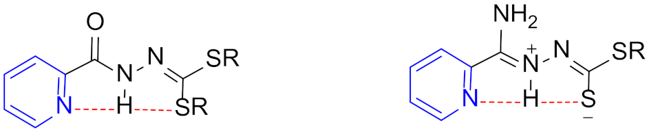 Materials 15 00349 g001