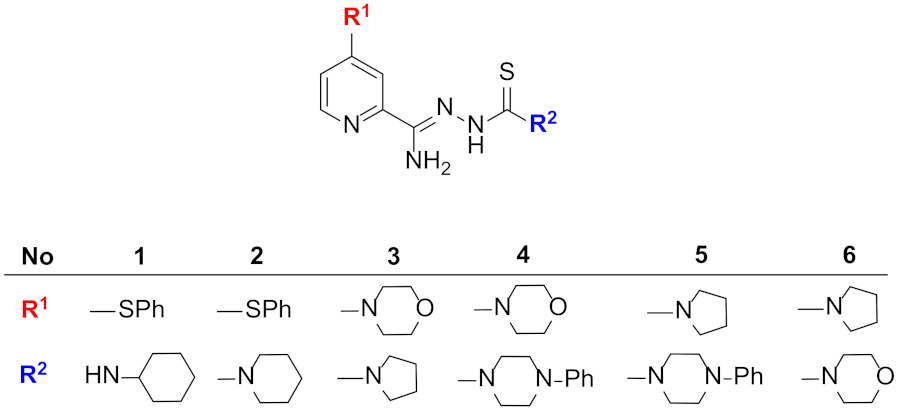 Materials 15 00349 g002