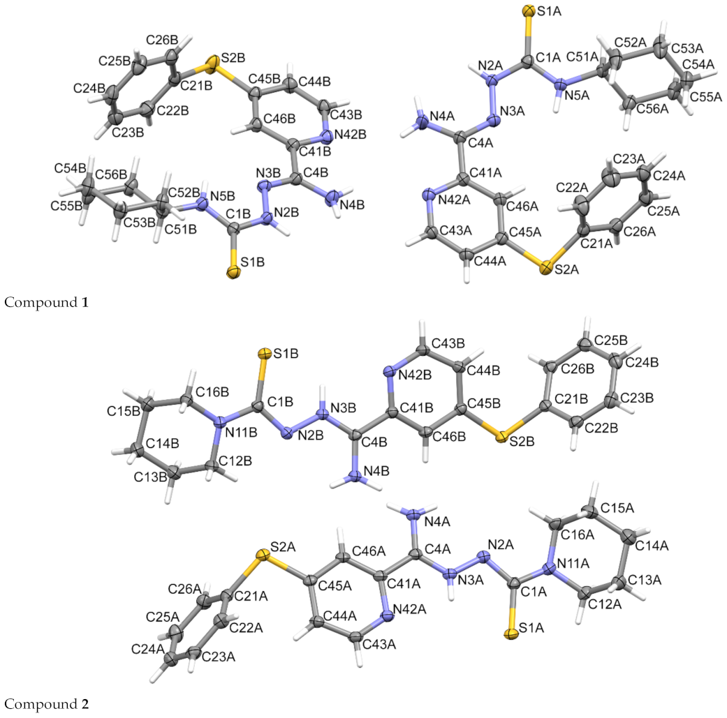Materials 15 00349 g003a
