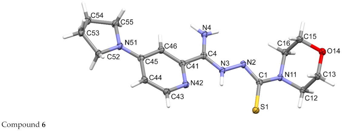 Materials 15 00349 g003c