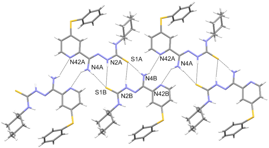 Materials 15 00349 g004