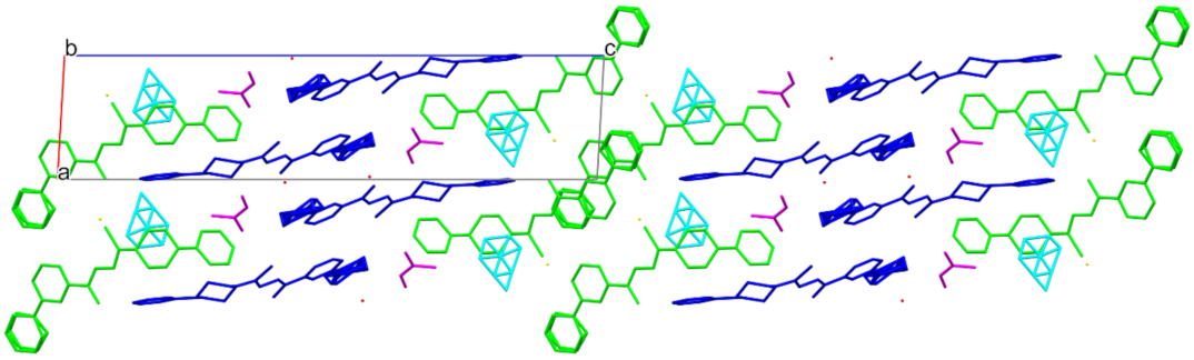 Materials 15 00349 g008