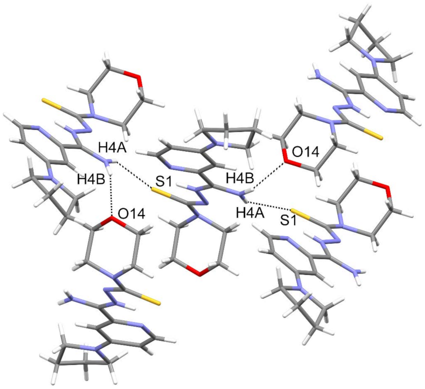 Materials 15 00349 g010
