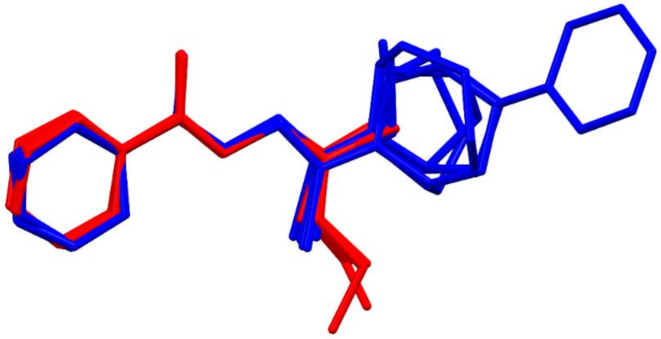 Materials 15 00349 g012