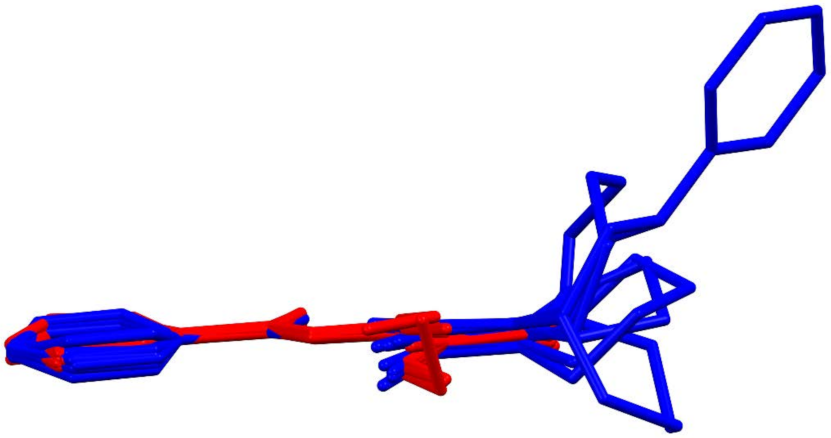 Materials 15 00349 g013