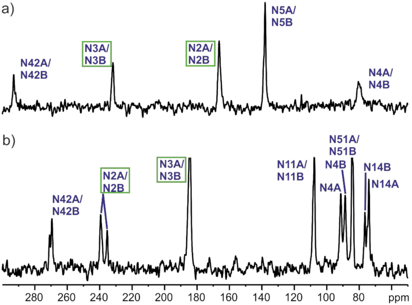 Materials 15 00349 g014