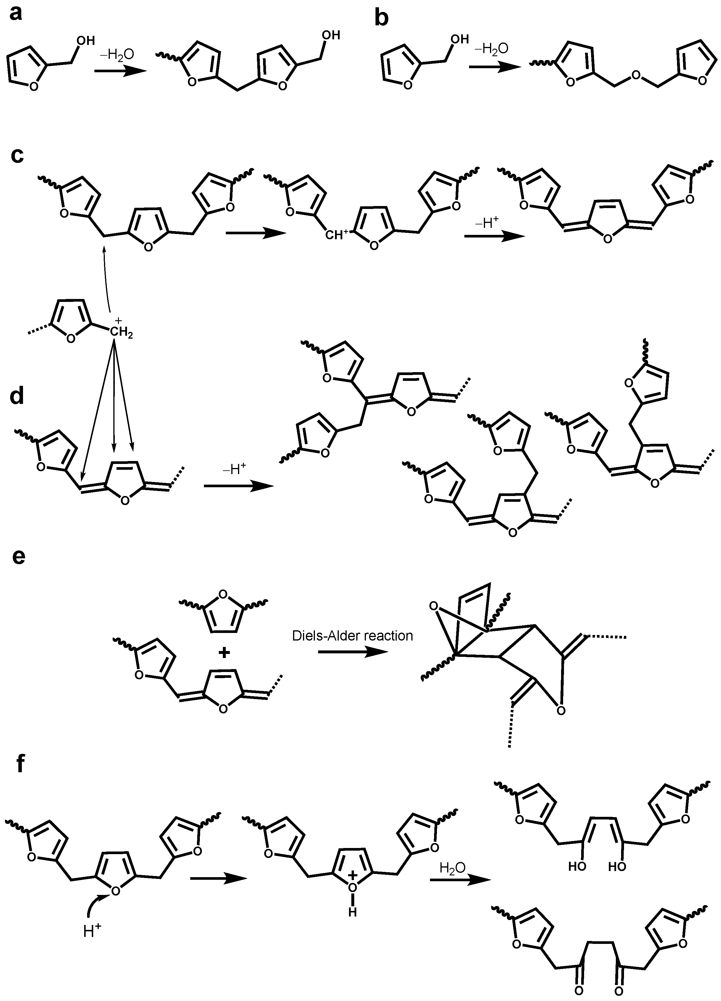 Materials 15 00350 g001