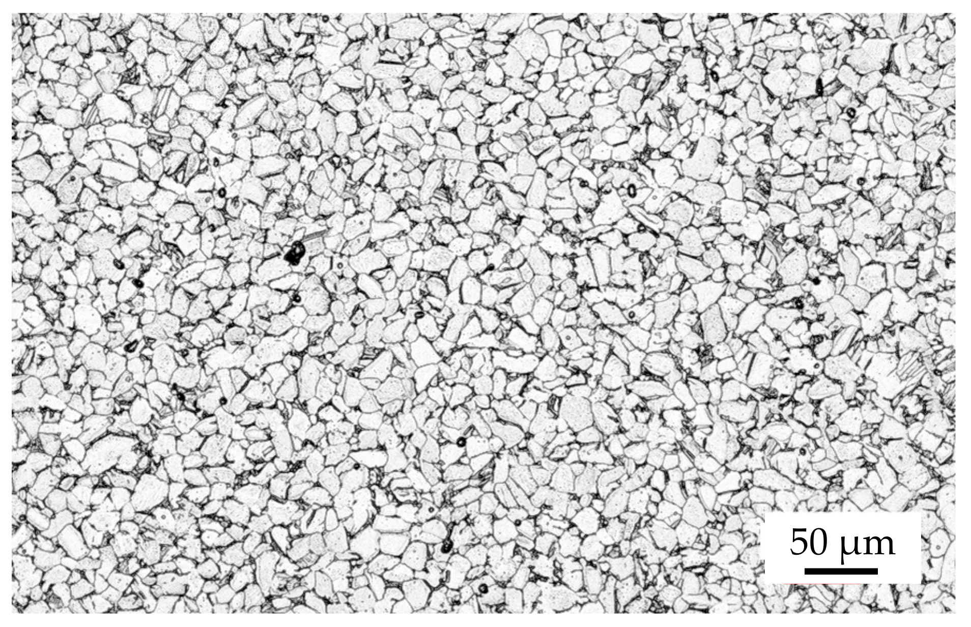 Materials 15 00351 g005