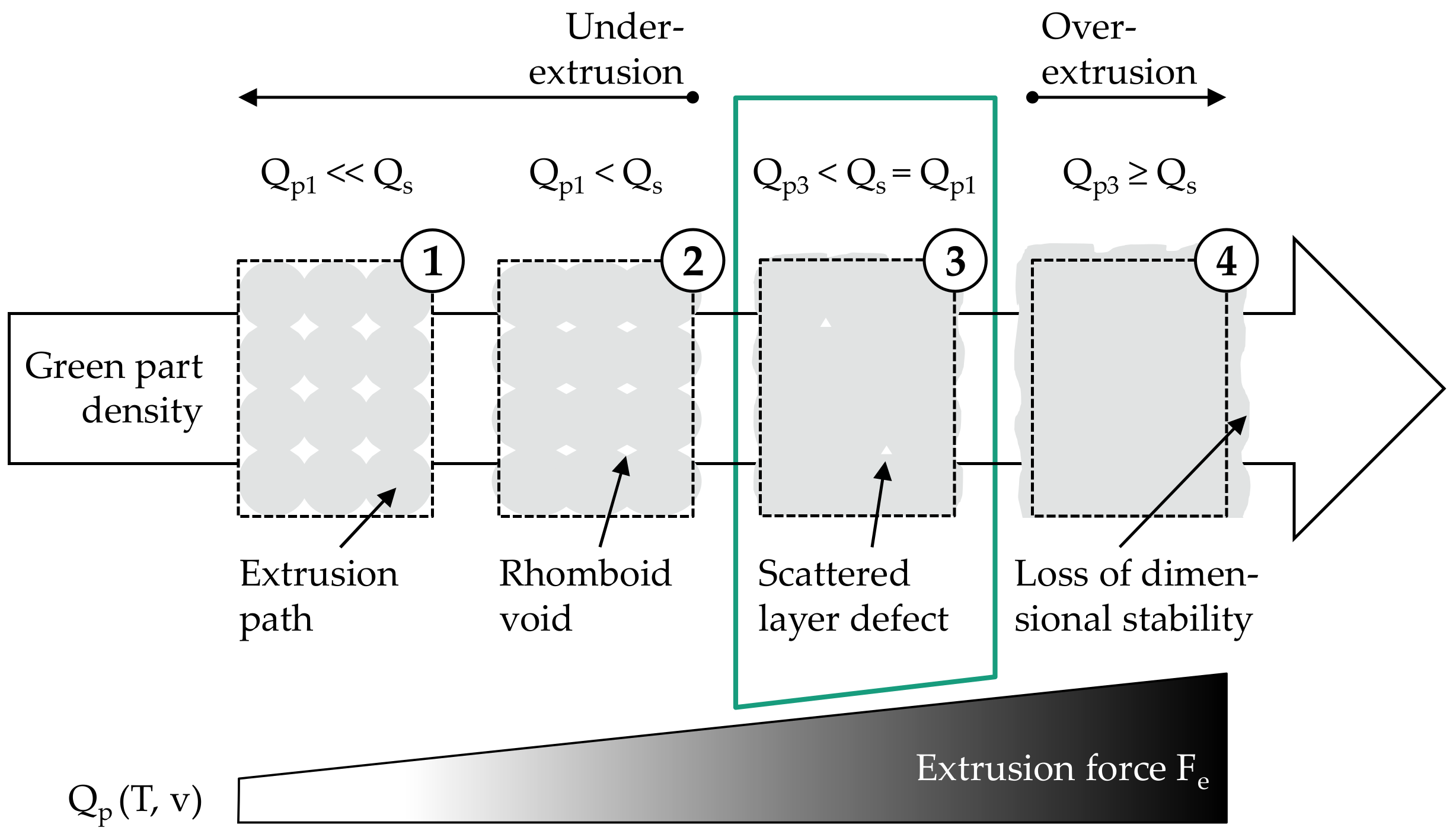 Materials 15 00351 g006