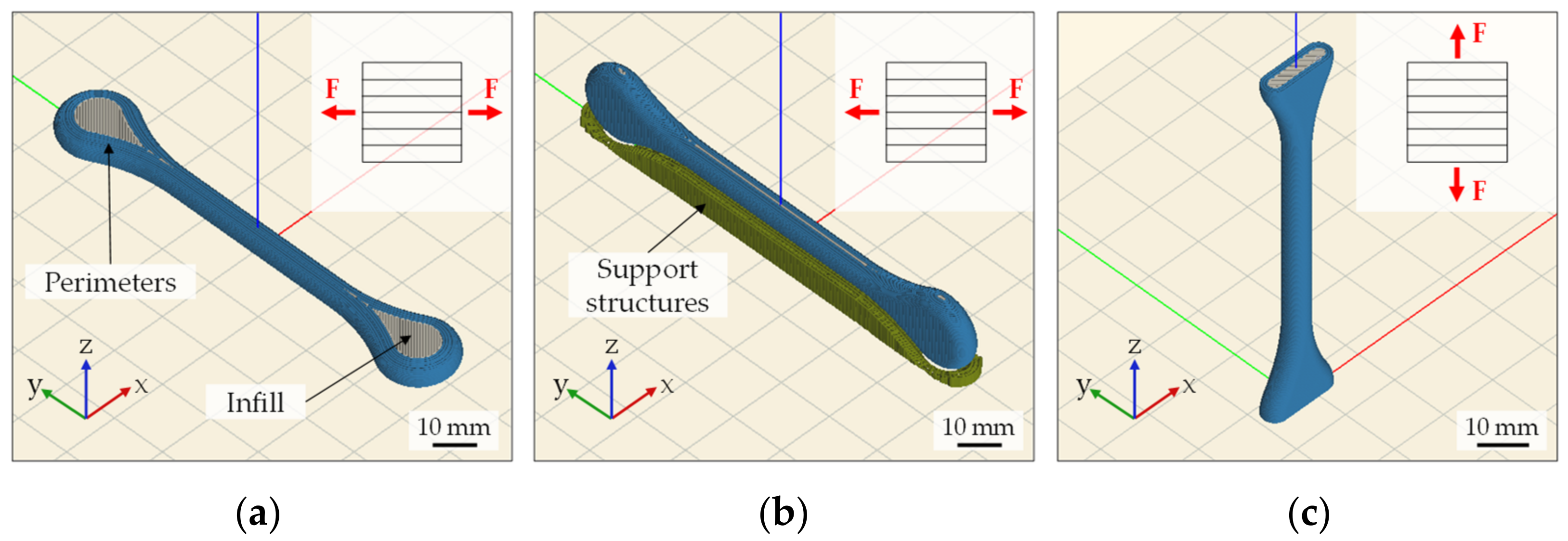 Materials 15 00351 g009
