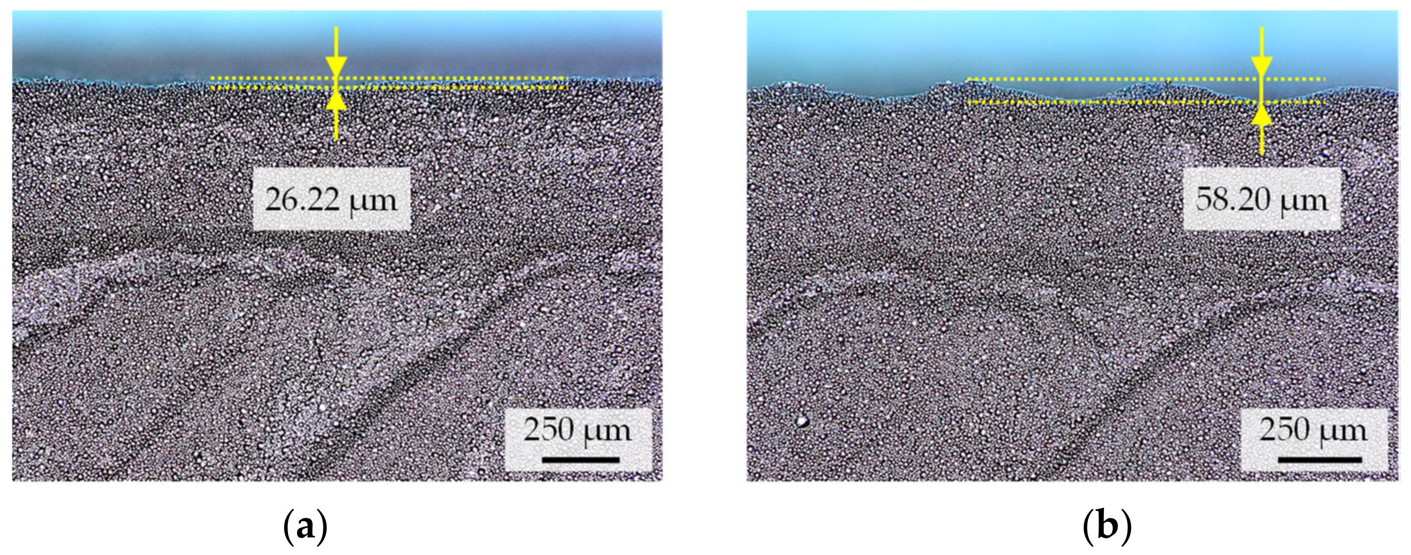 Materials 15 00351 g011