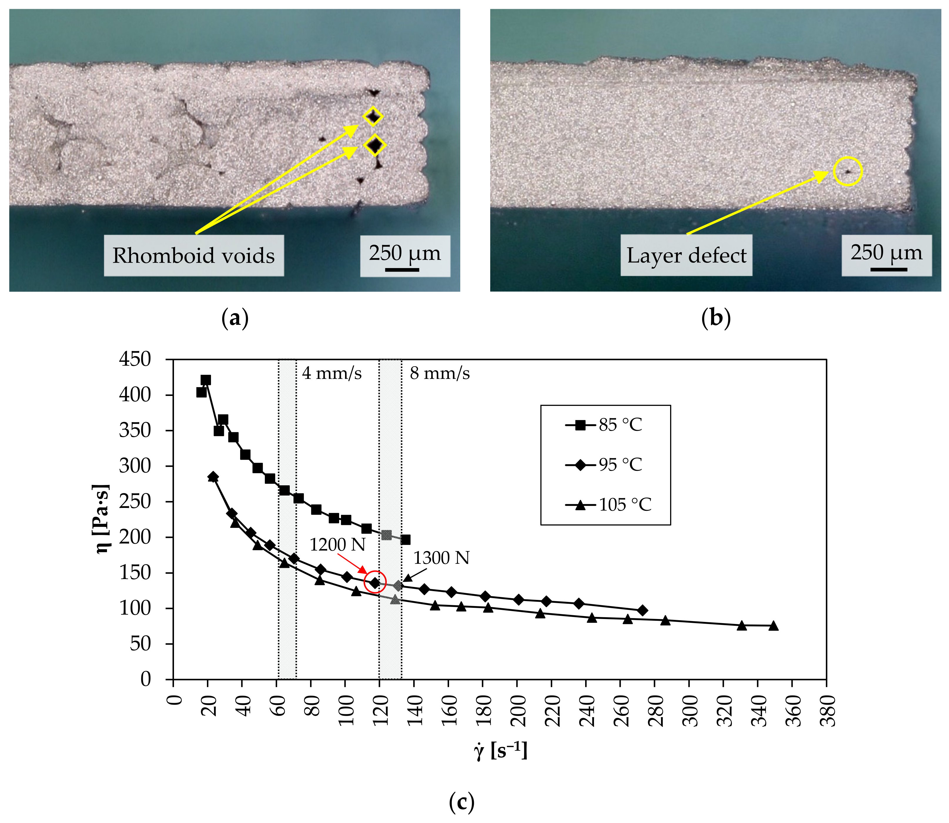 Materials 15 00351 g012