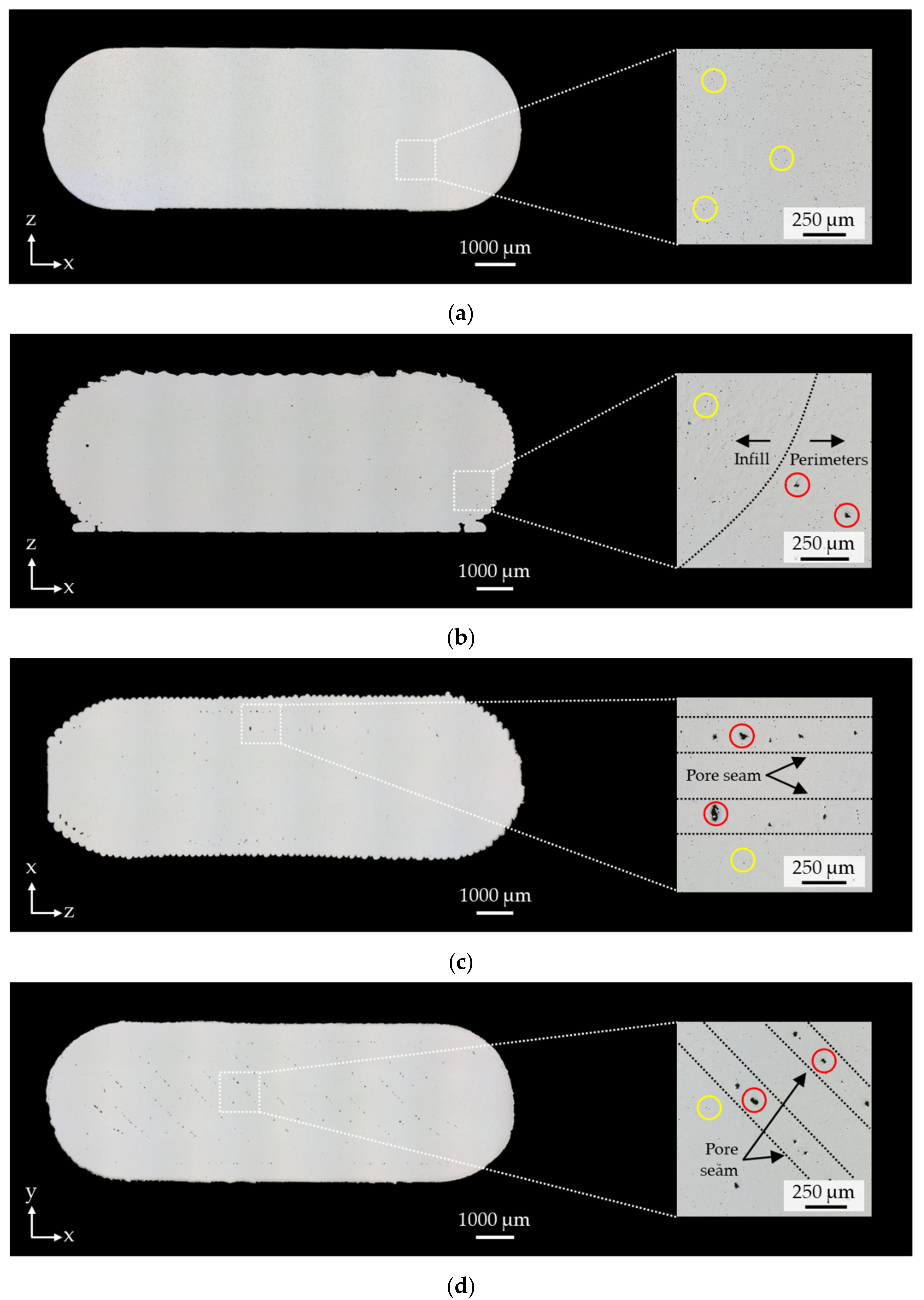 Materials 15 00351 g015
