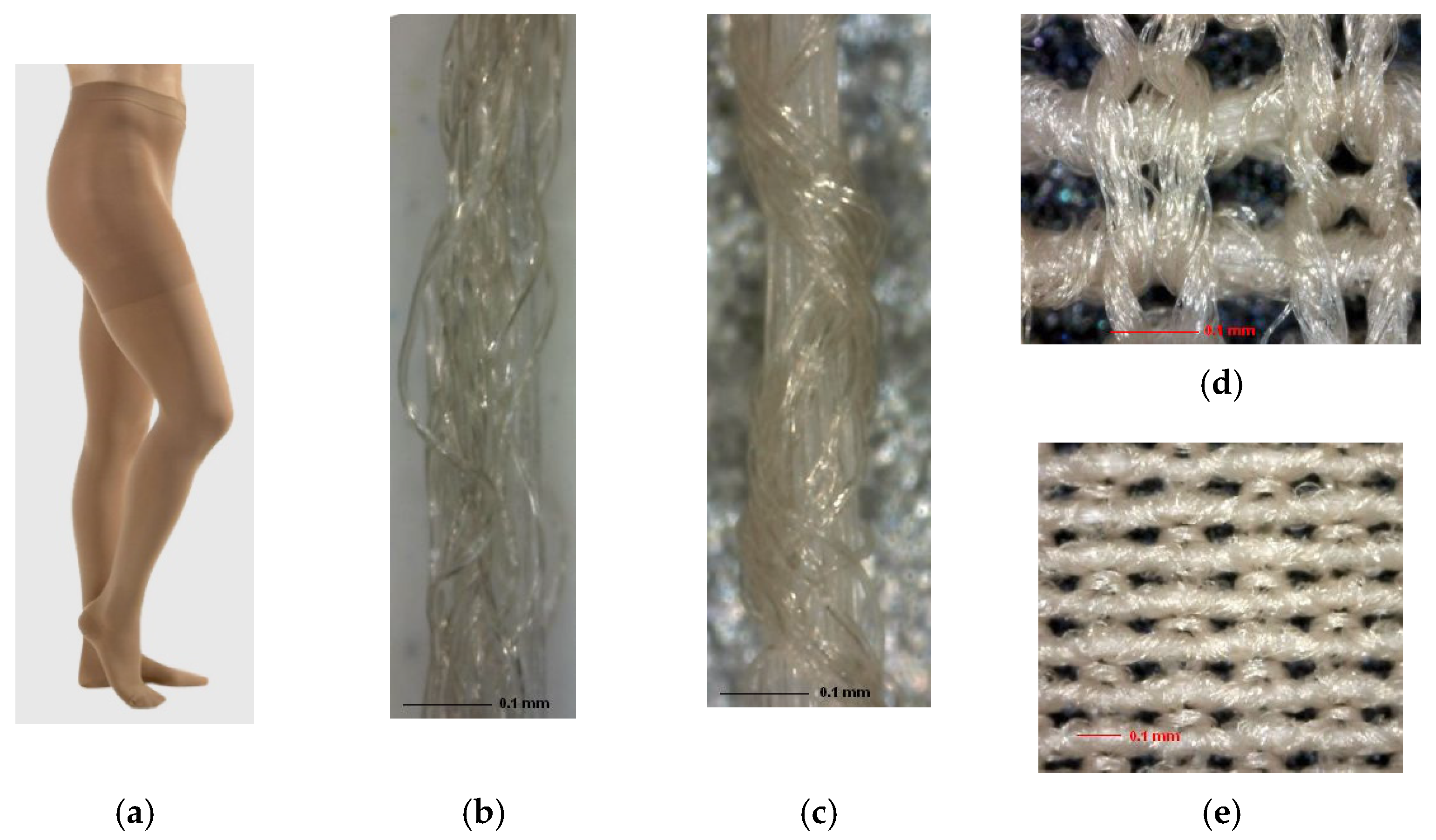 Materials 15 00353 g004