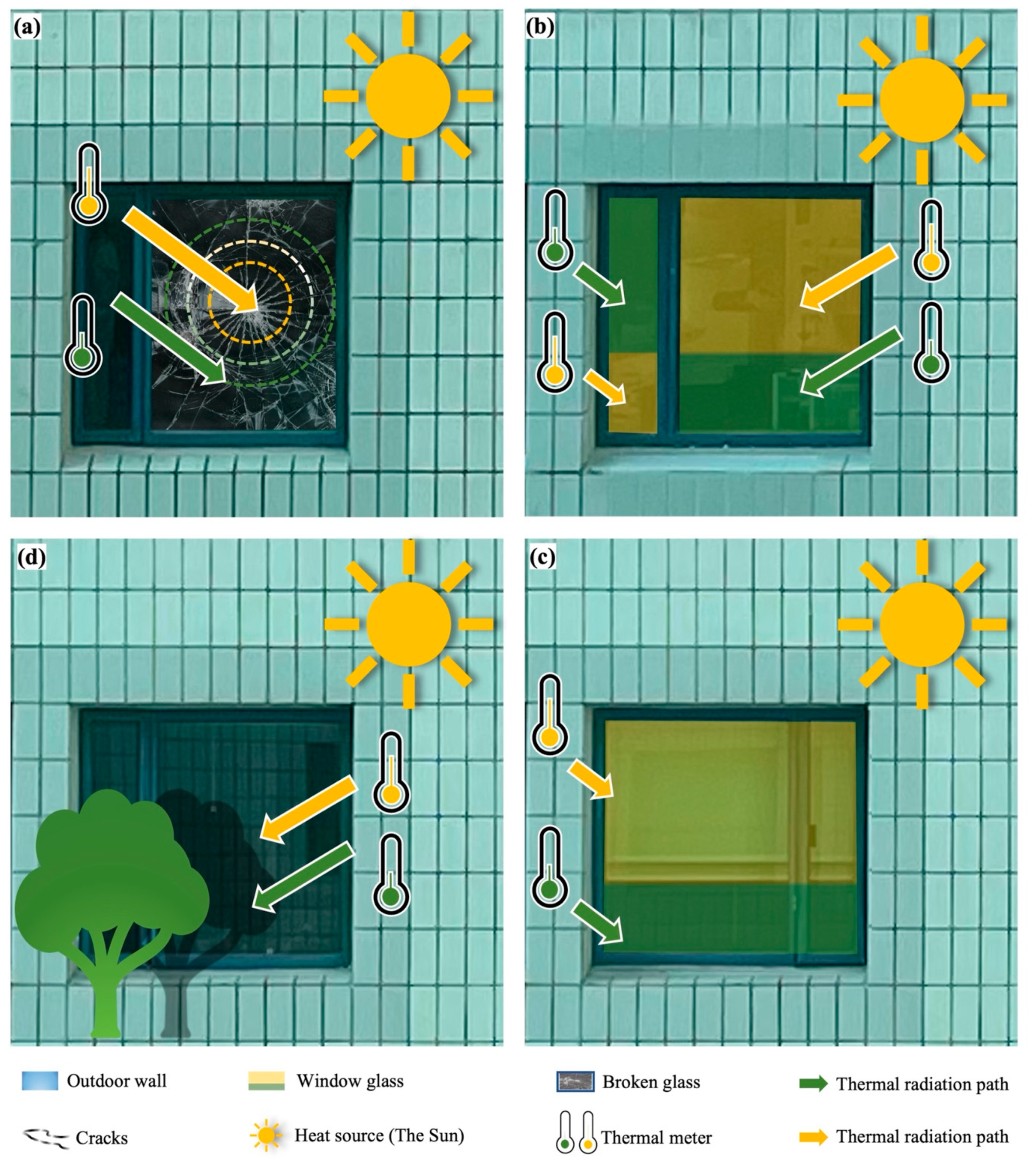 Materials 15 00354 g002
