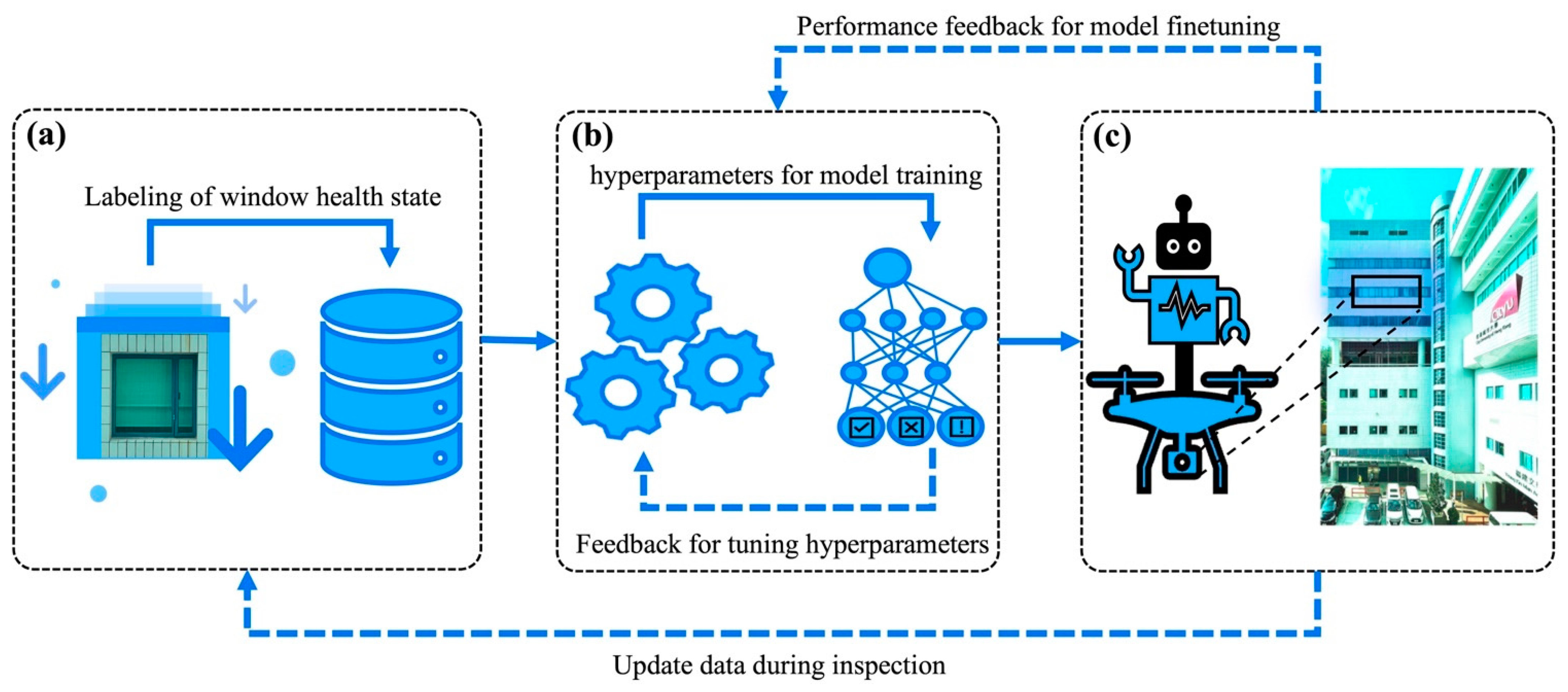 Materials 15 00354 g005
