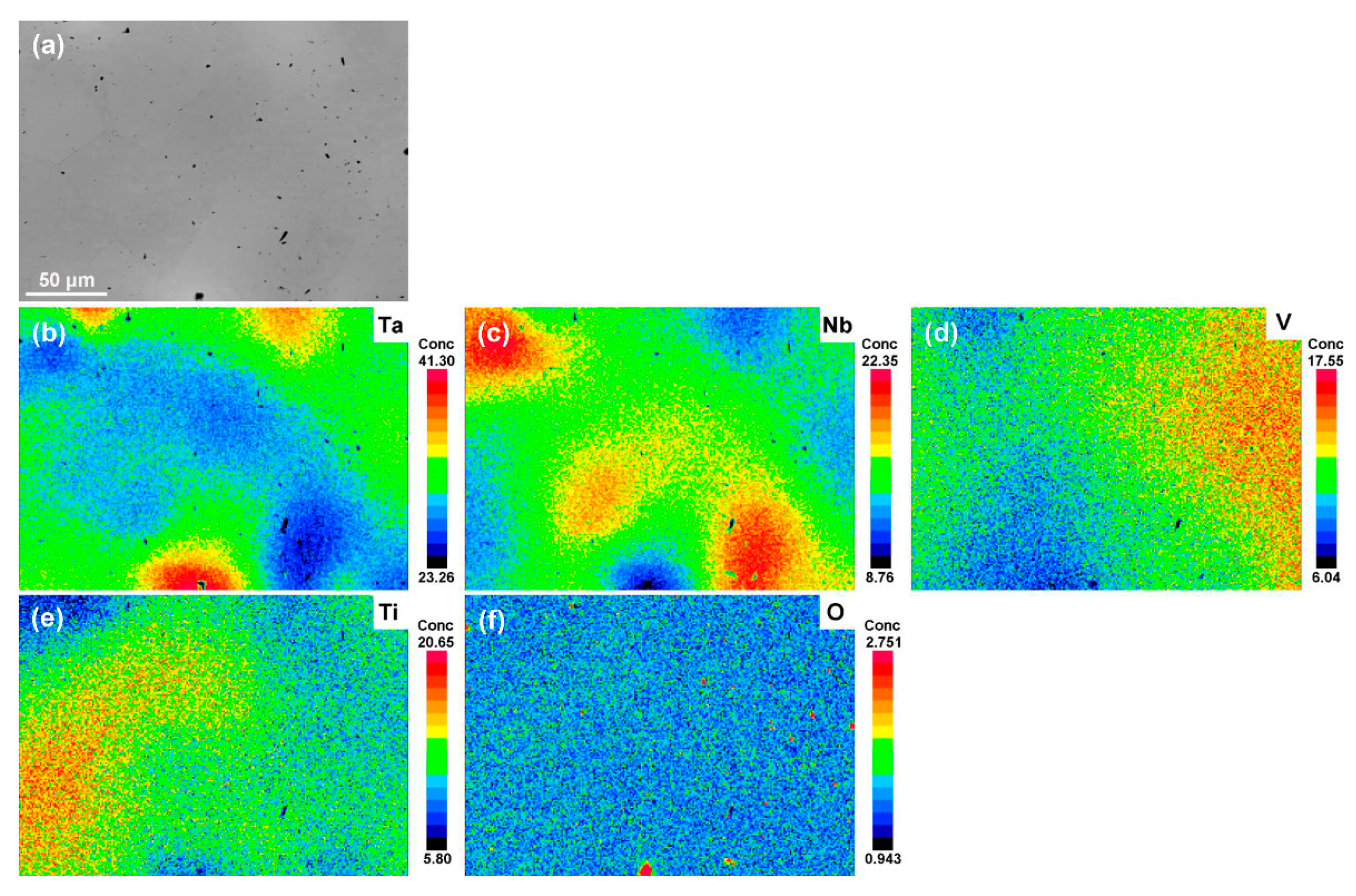 Materials 15 00355 g004