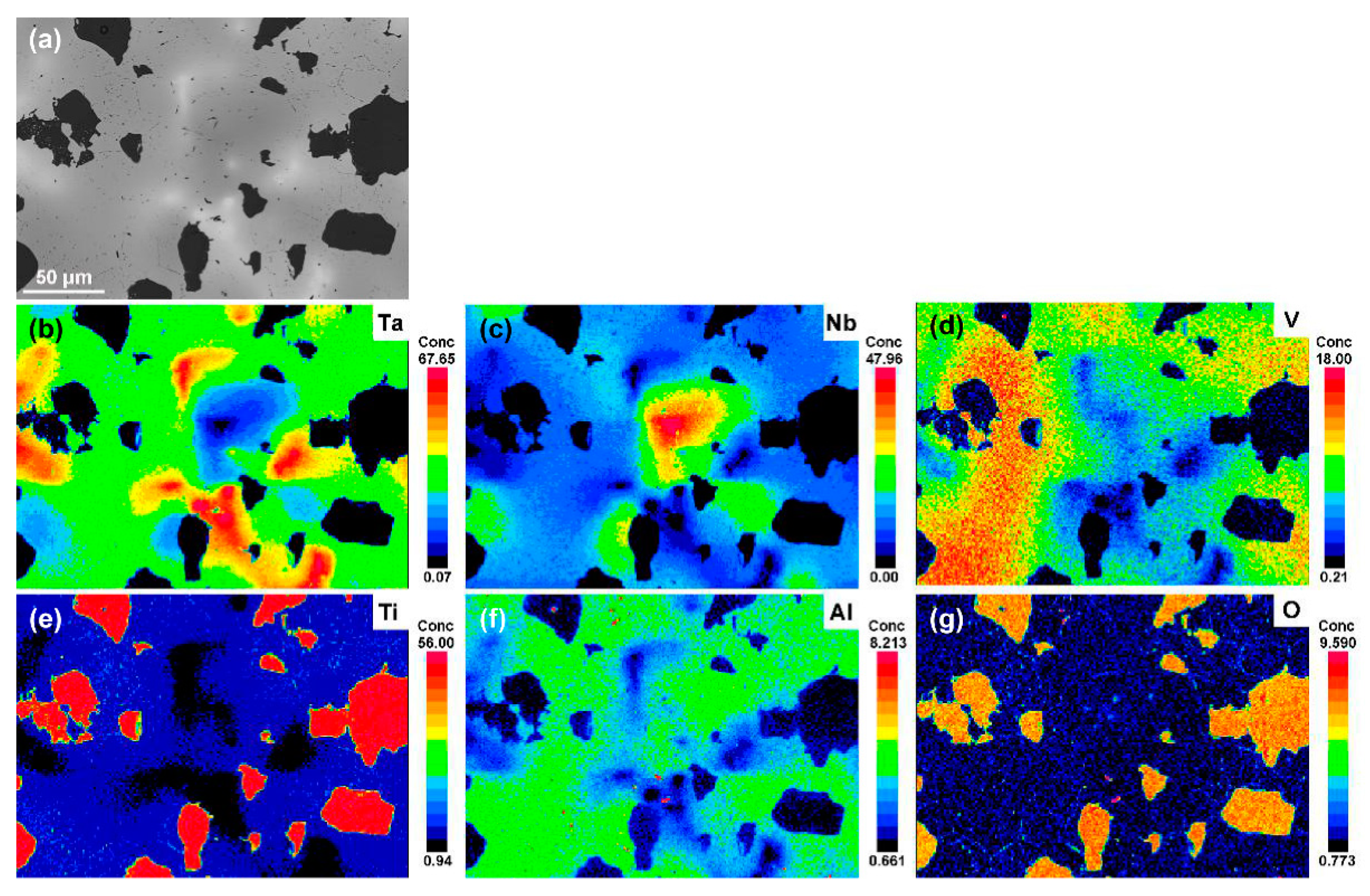 Materials 15 00355 g005