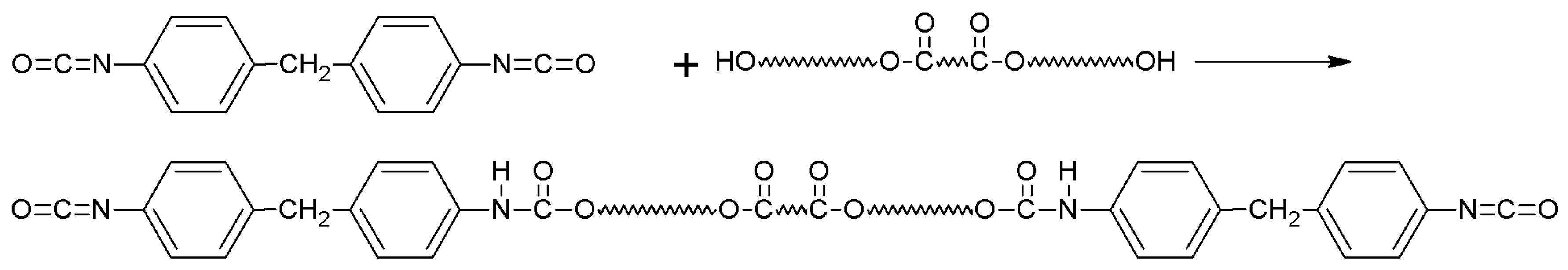 Materials 15 00356 g001