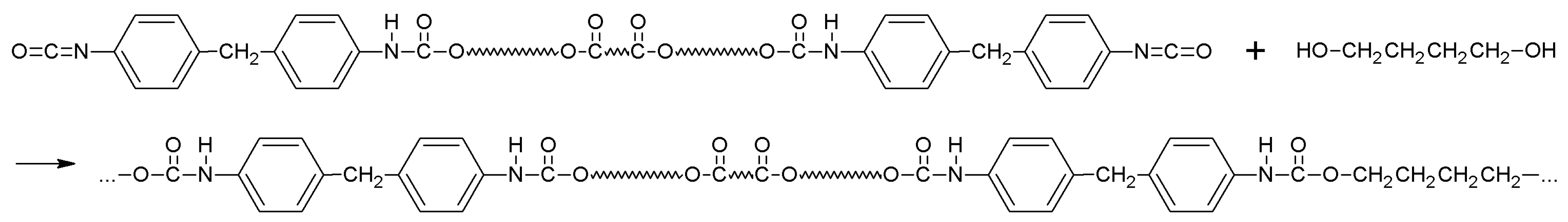 Materials 15 00356 g002