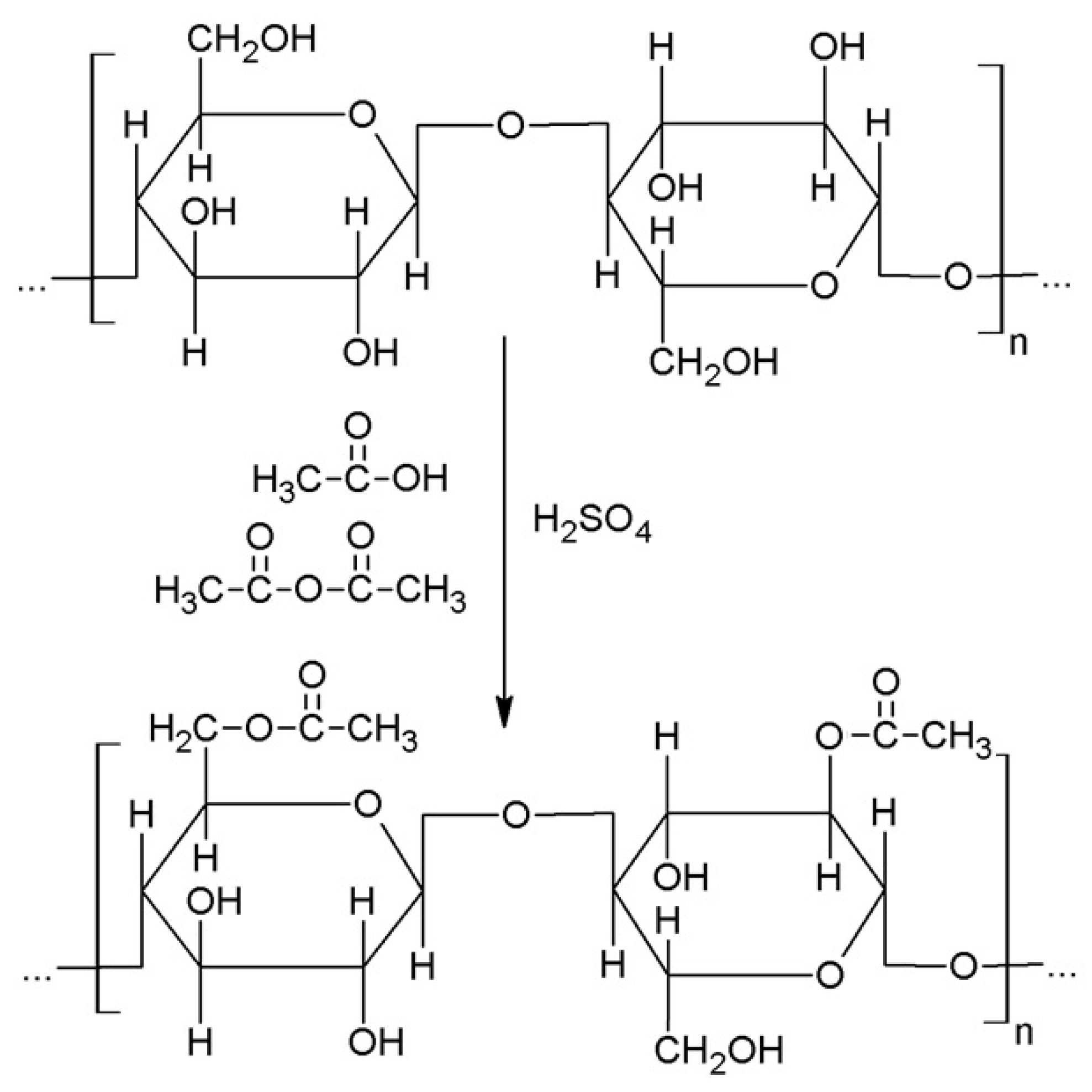 Materials 15 00356 g003