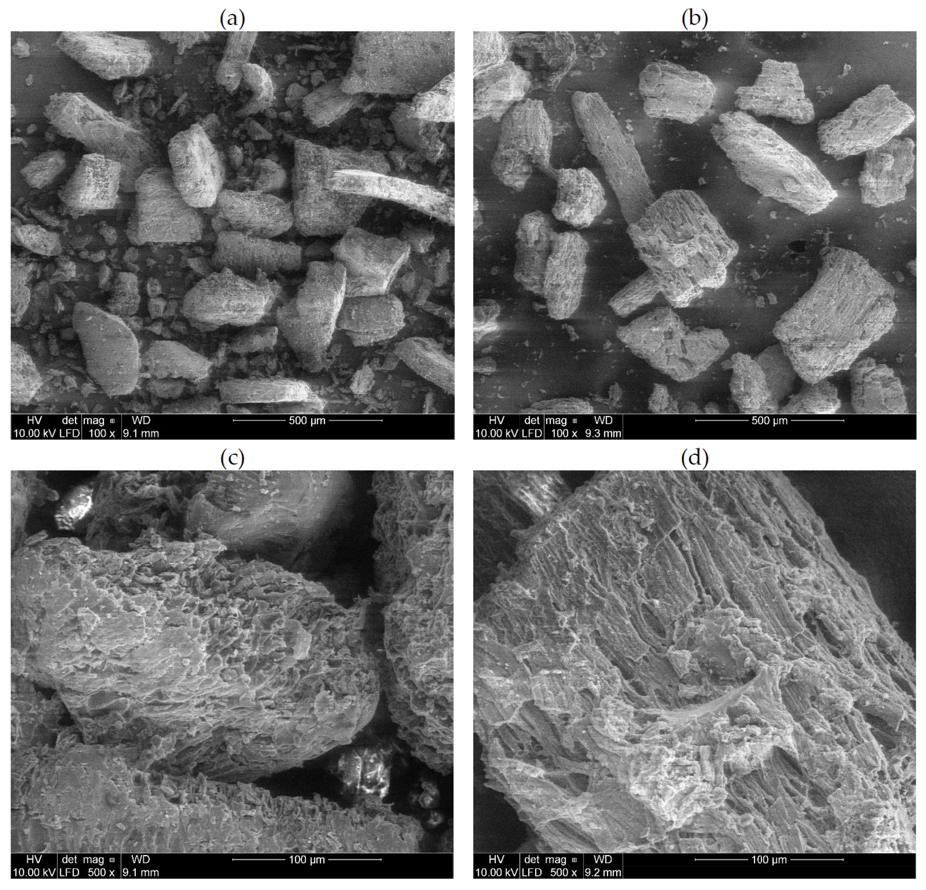 Materials 15 00356 g006