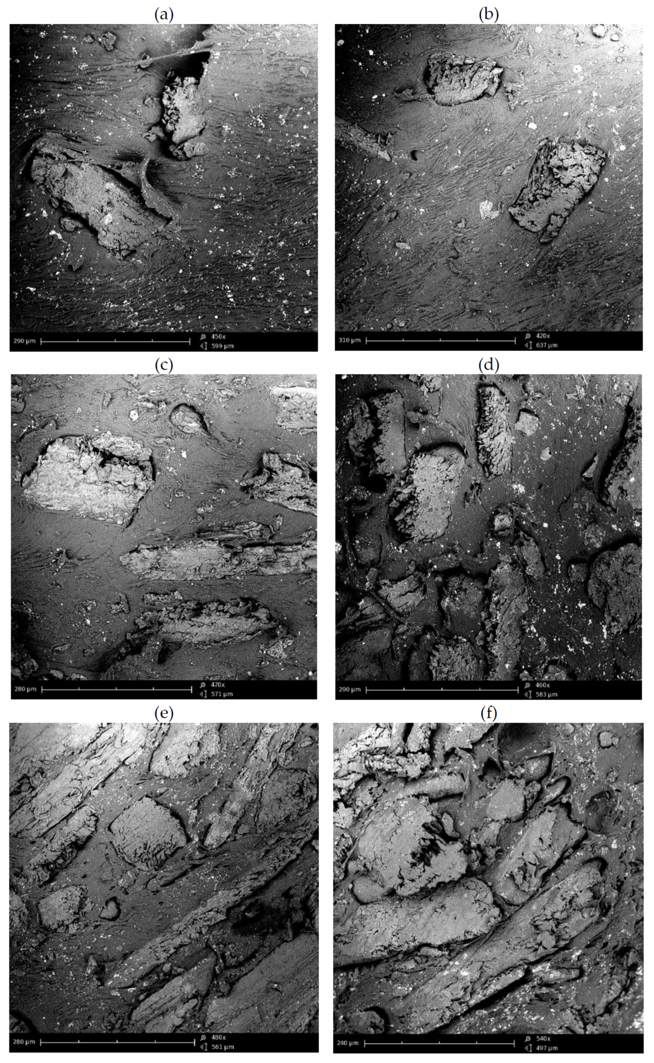 Materials 15 00356 g007