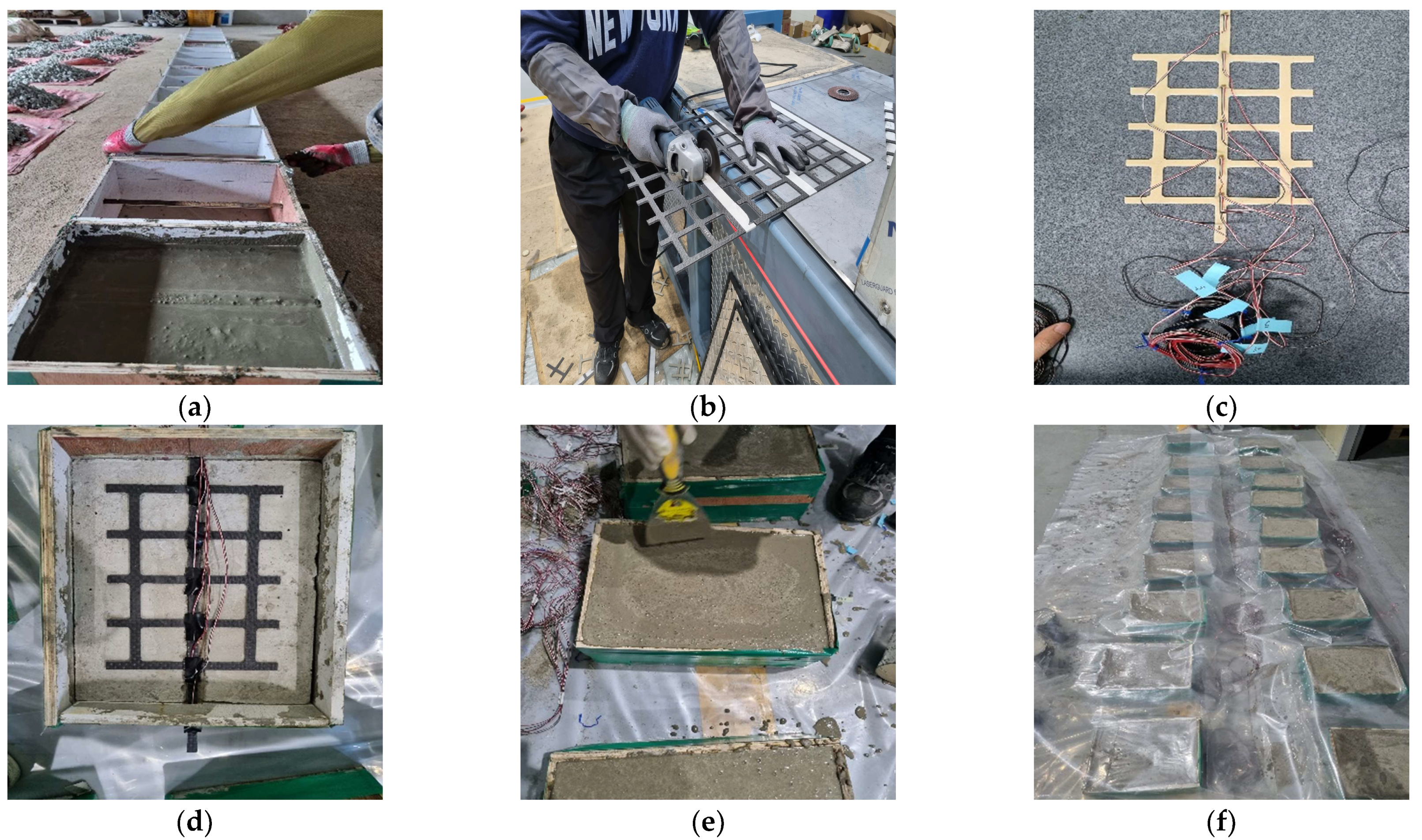 Materials 15 00357 g002