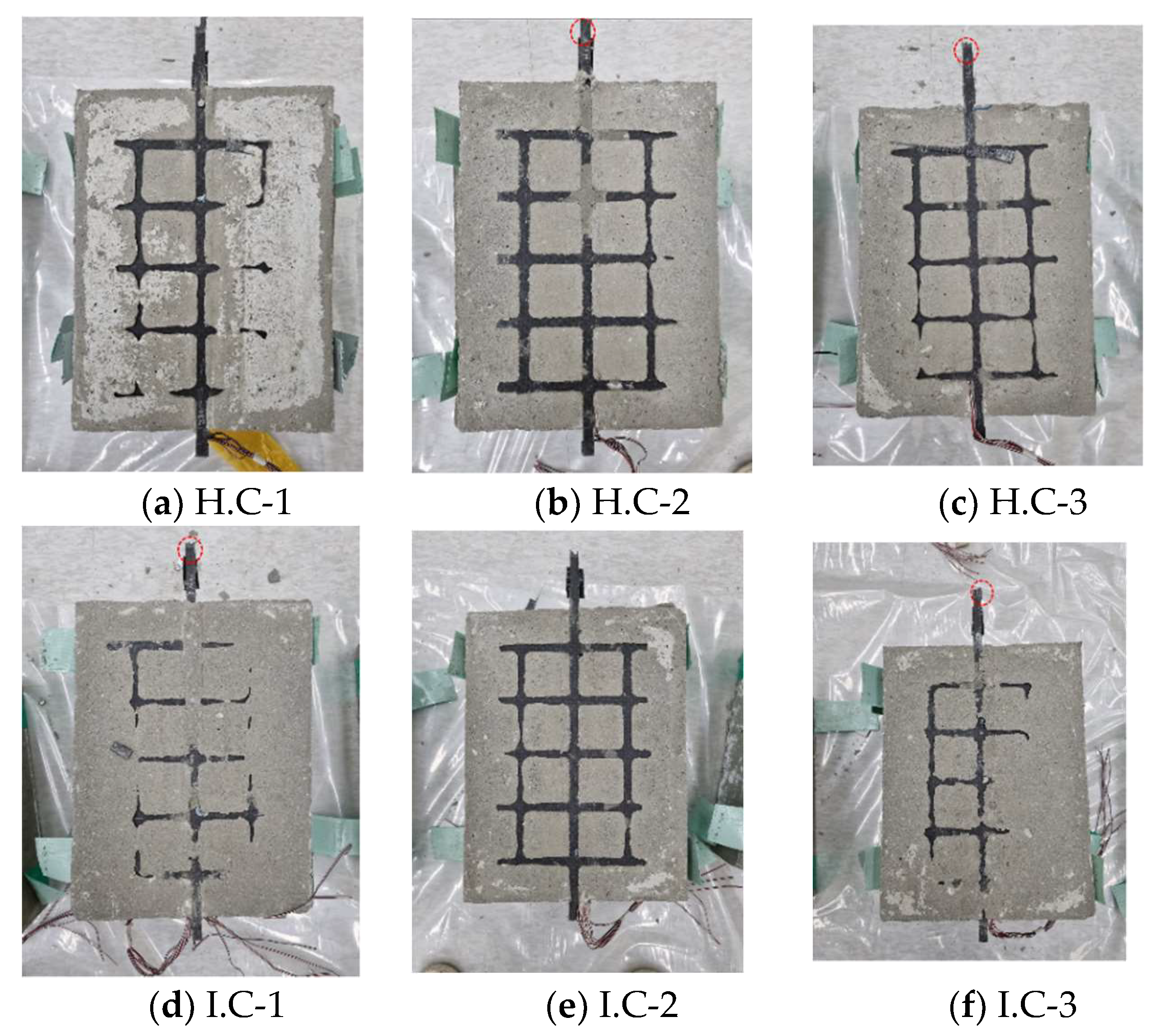 Materials 15 00357 g008a