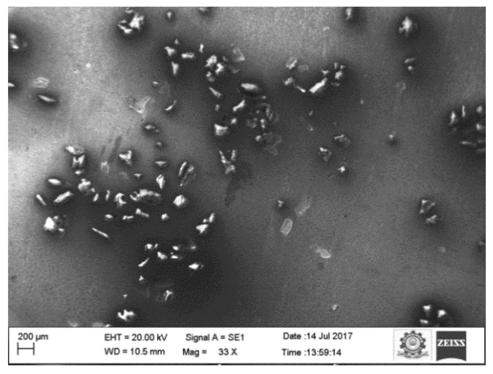 Materials 15 00358 g001 550