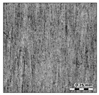 Materials 15 00358 i003