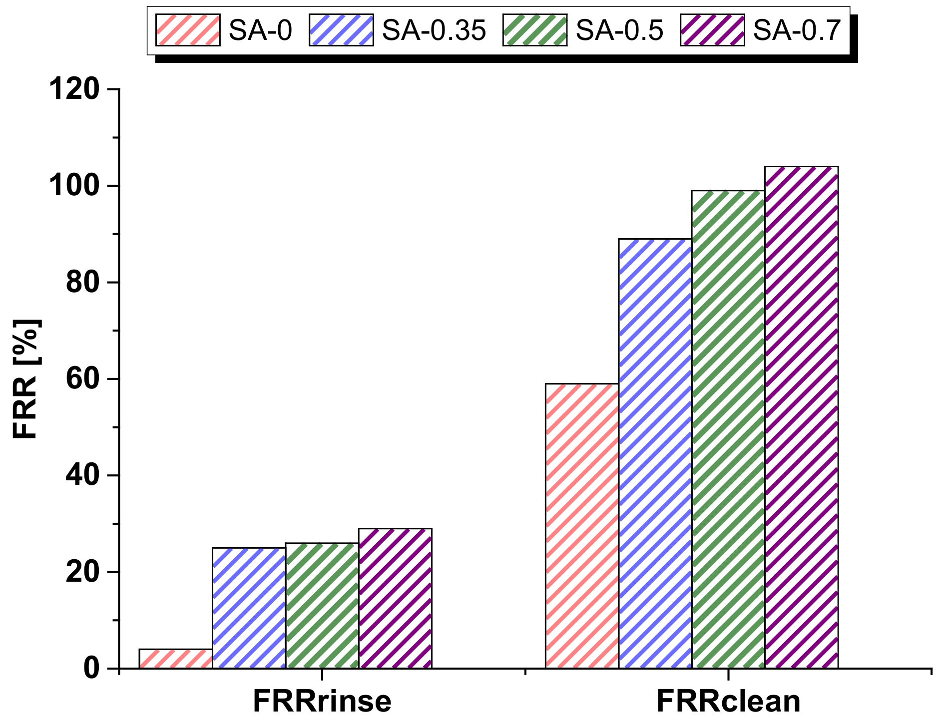 Materials 15 00359 g012